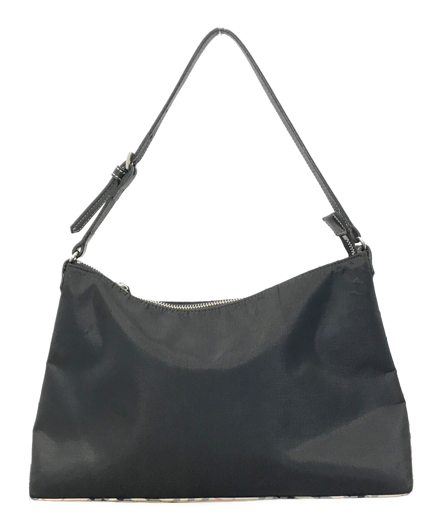 バーバリー ブルーレーベル ワンショルダーバッグ ハンドバッグ Burberry Blue Label ハンドバッグワンショルダーバッグ