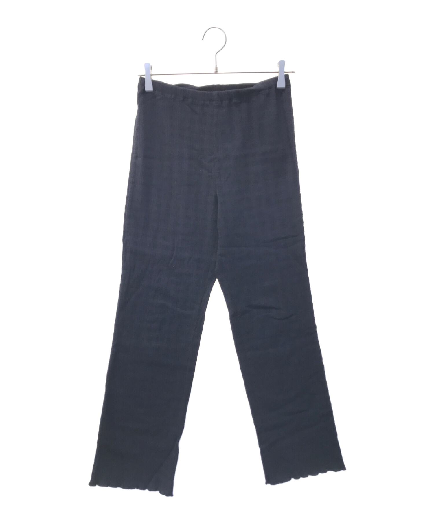 Pheeta フィータ パンツ（その他） レディース 【古着】【中古】 中古  