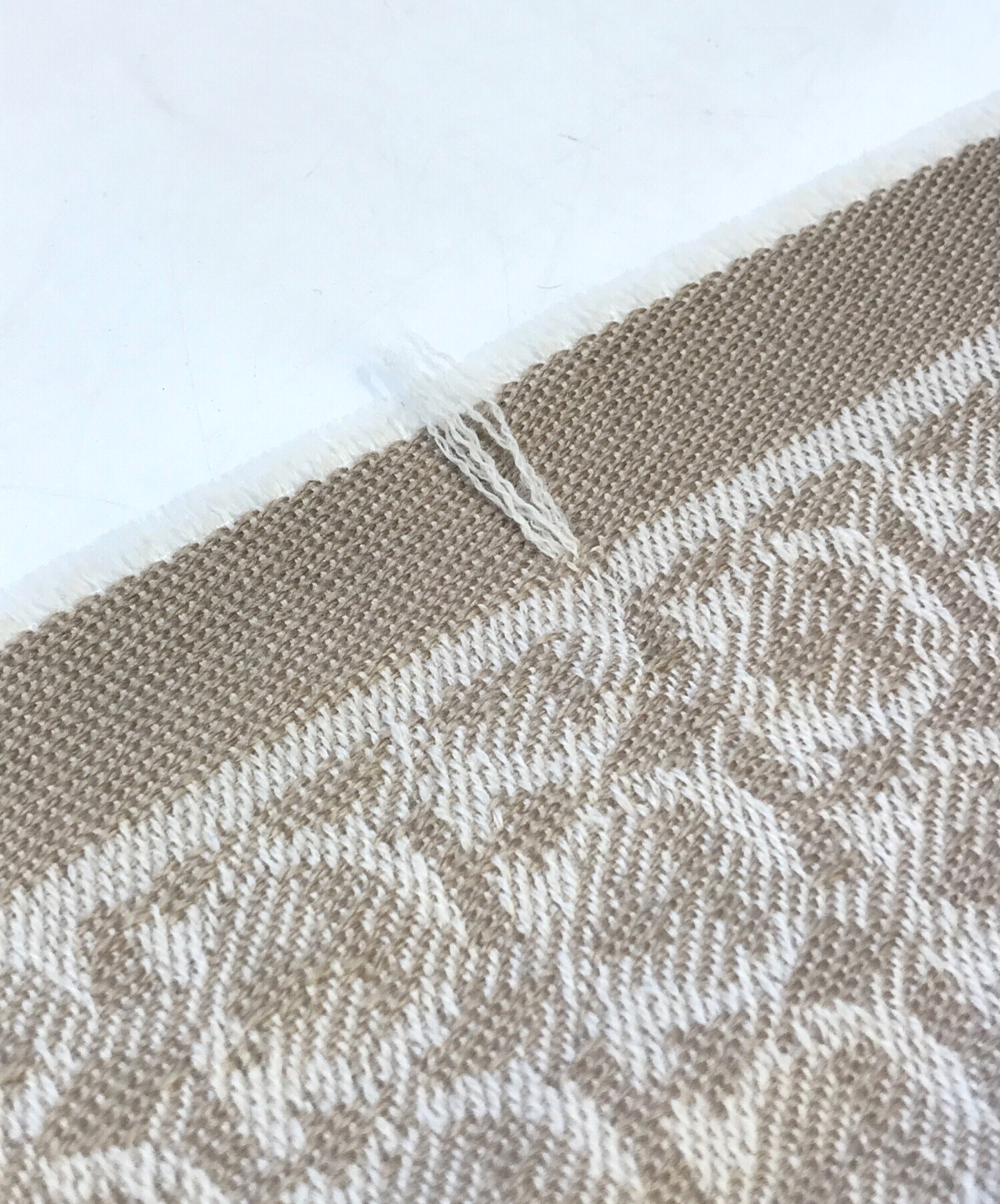 中古・古着通販】Salvatore Ferragamo (サルヴァトーレ フェラガモ