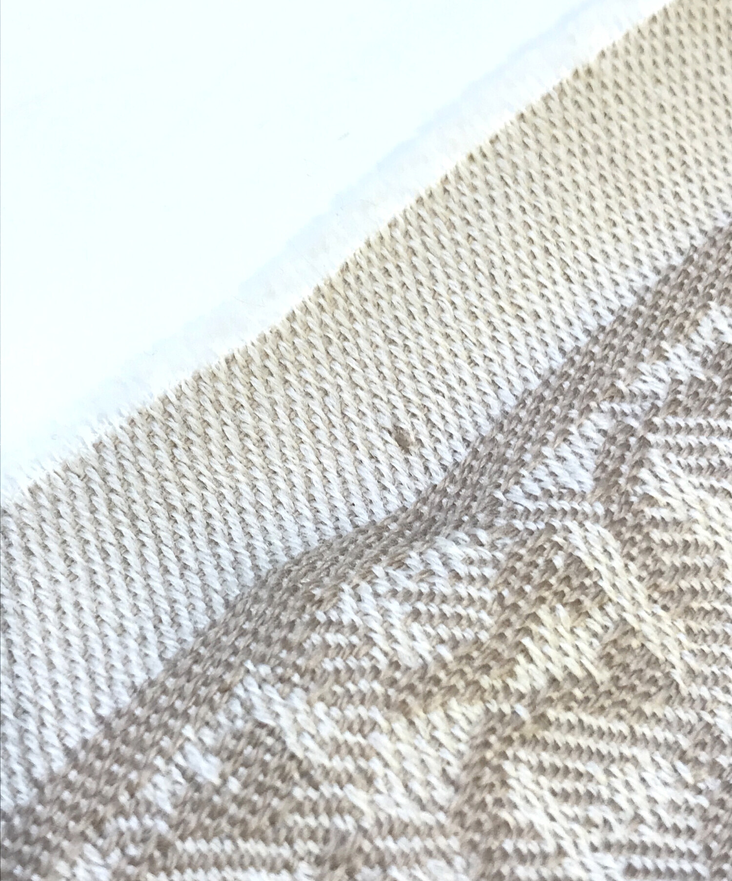 中古・古着通販】Salvatore Ferragamo (サルヴァトーレ フェラガモ