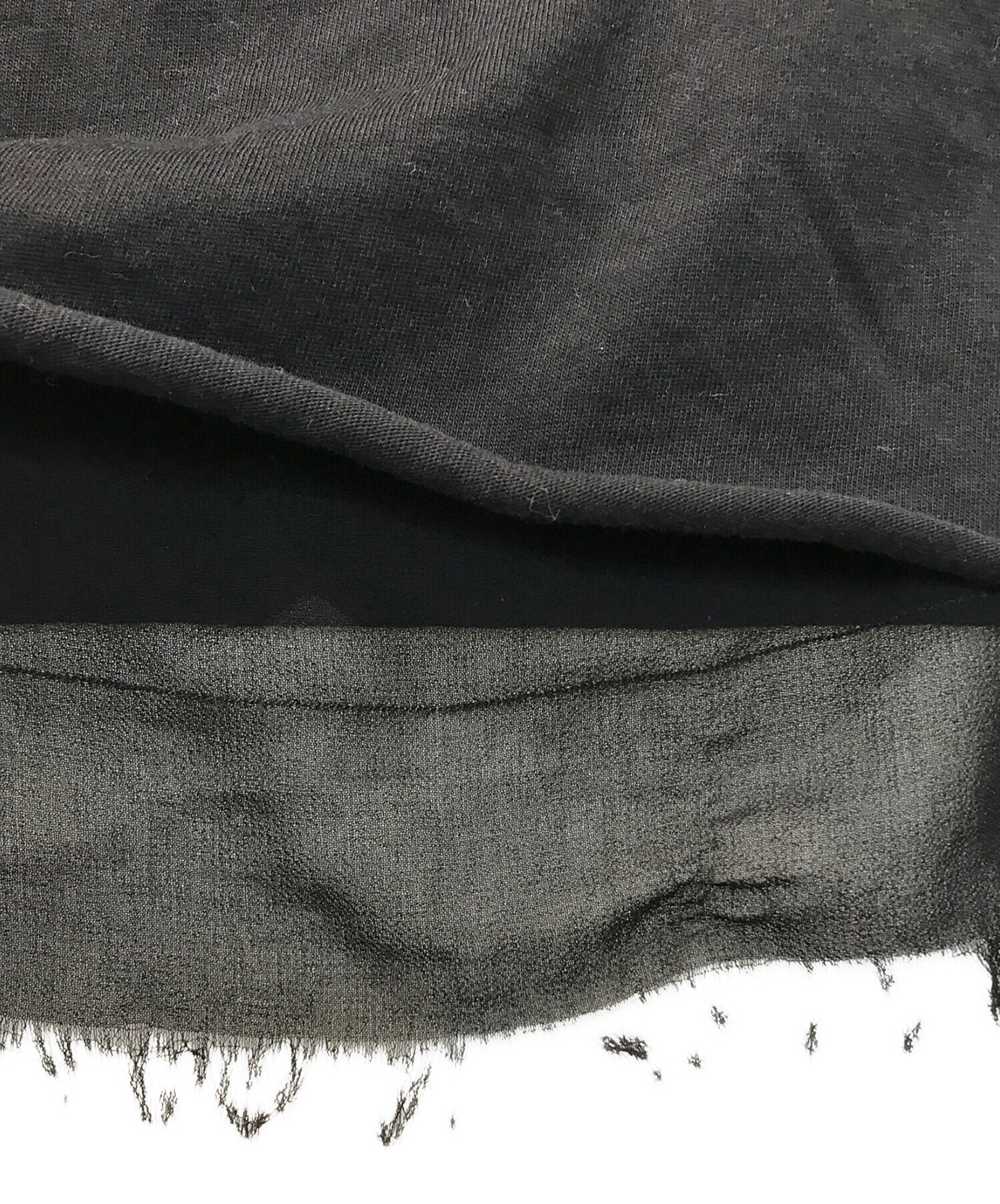 中古・古着通販】VIVIENNE WESTWOOD ANGLOMANIA (ヴィヴィアンウエスト