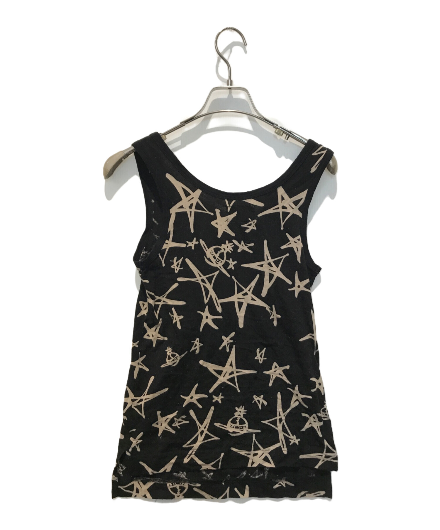 中古・古着通販】VIVIENNE WESTWOOD ANGLOMANIA (ヴィヴィアンウエスト 