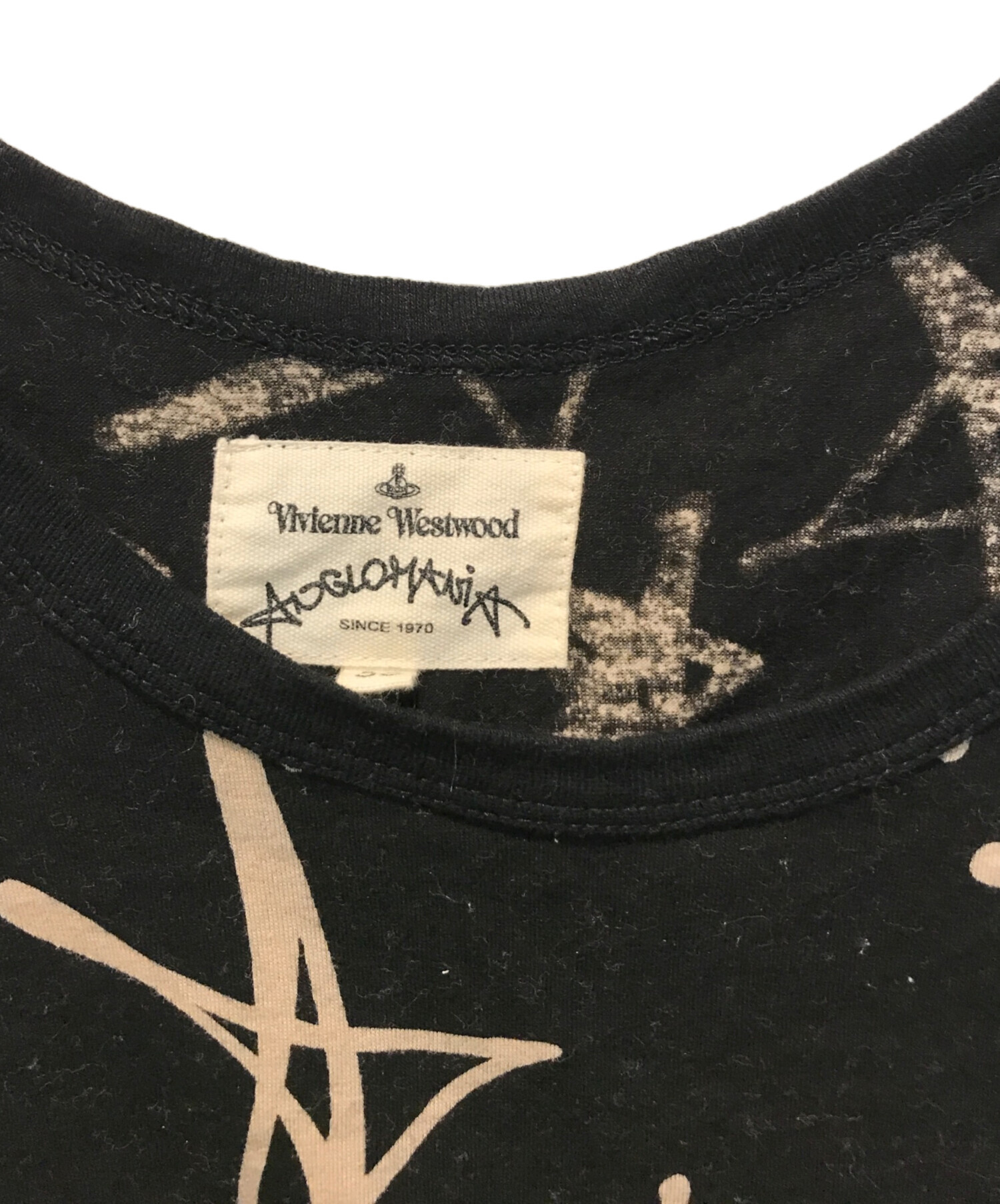 中古・古着通販】VIVIENNE WESTWOOD ANGLOMANIA (ヴィヴィアンウエスト 