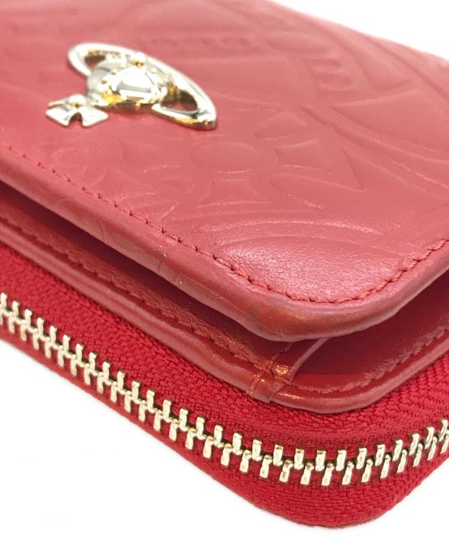中古・古着通販】Vivienne Westwood (ヴィヴィアンウエストウッド