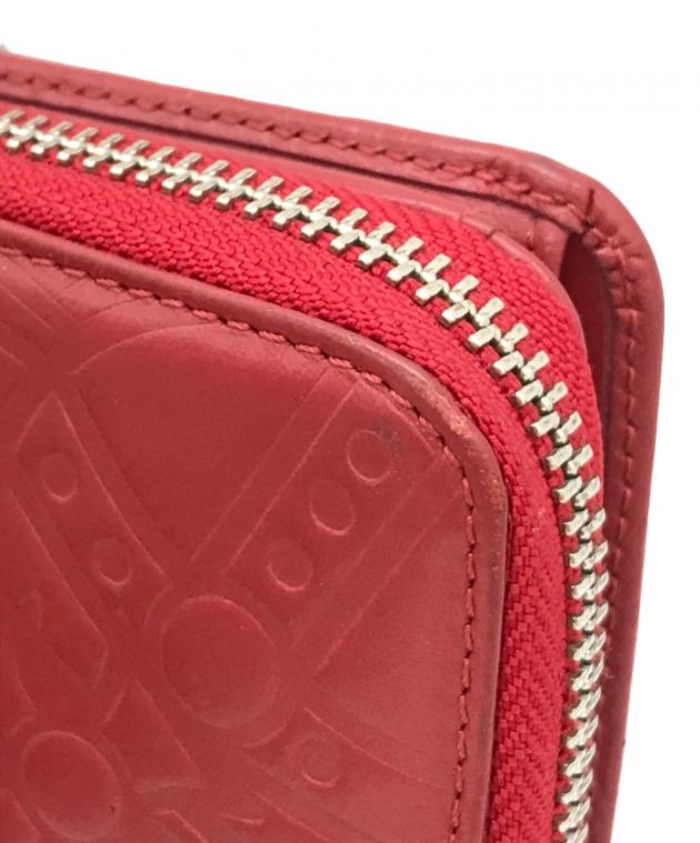 在庫処分❗️ヴィヴィアンウエストウッド  財布　55vv305 中古・古着通販】Vivienne Westwood (ヴィヴィアンウエストウッド) 3