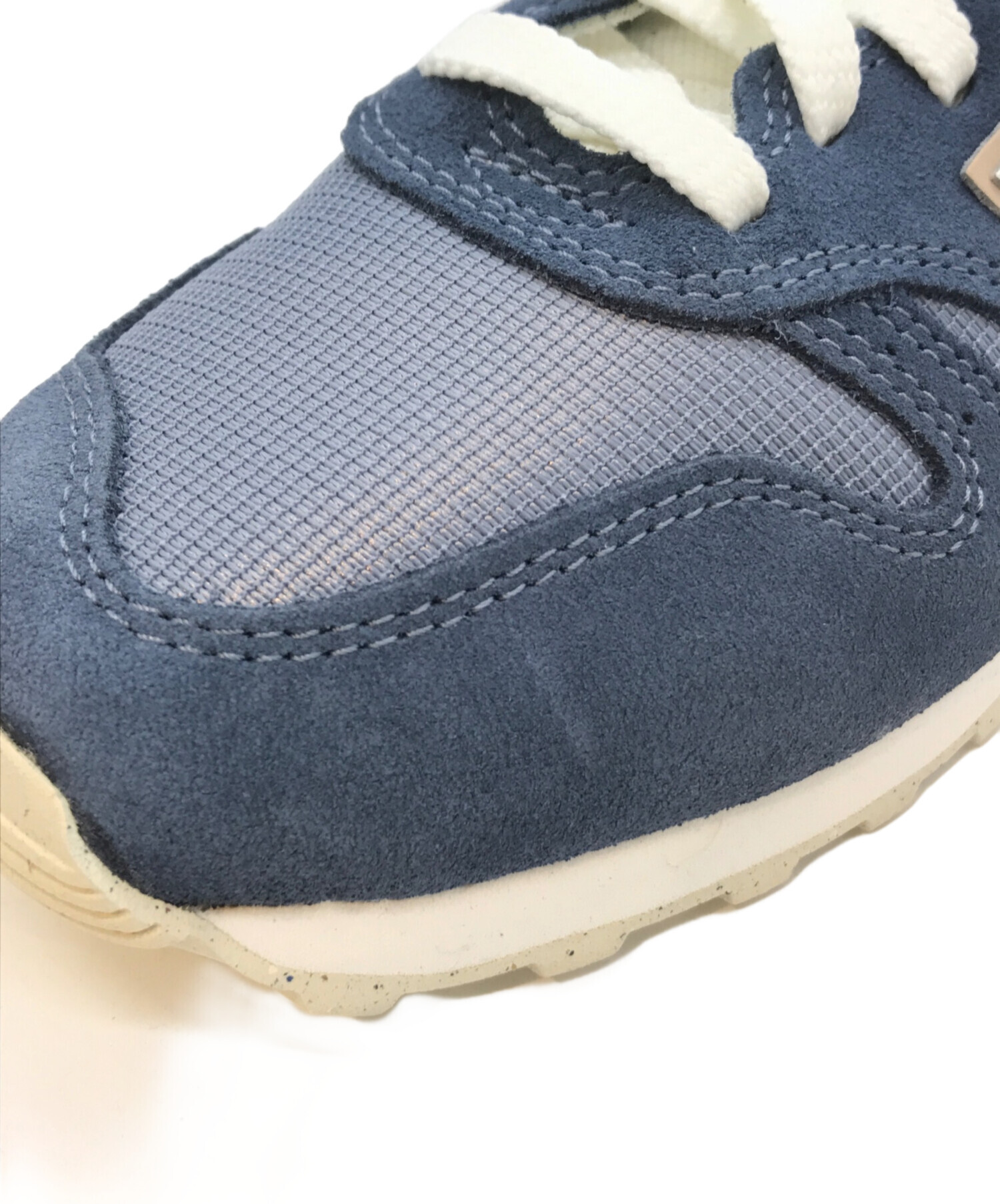ニューバランス　スニーカー　スリムフィット 17、18cm NAVY 新品 楽天市場】 BRAND（ブランド） > N > NEW BALANCE