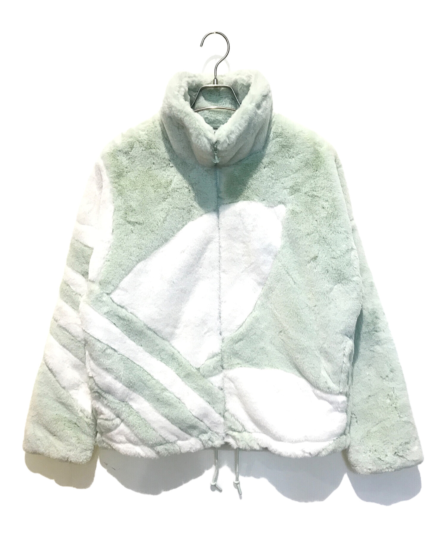 中古・古着通販】adidas (アディダス) ファートラックジャケット