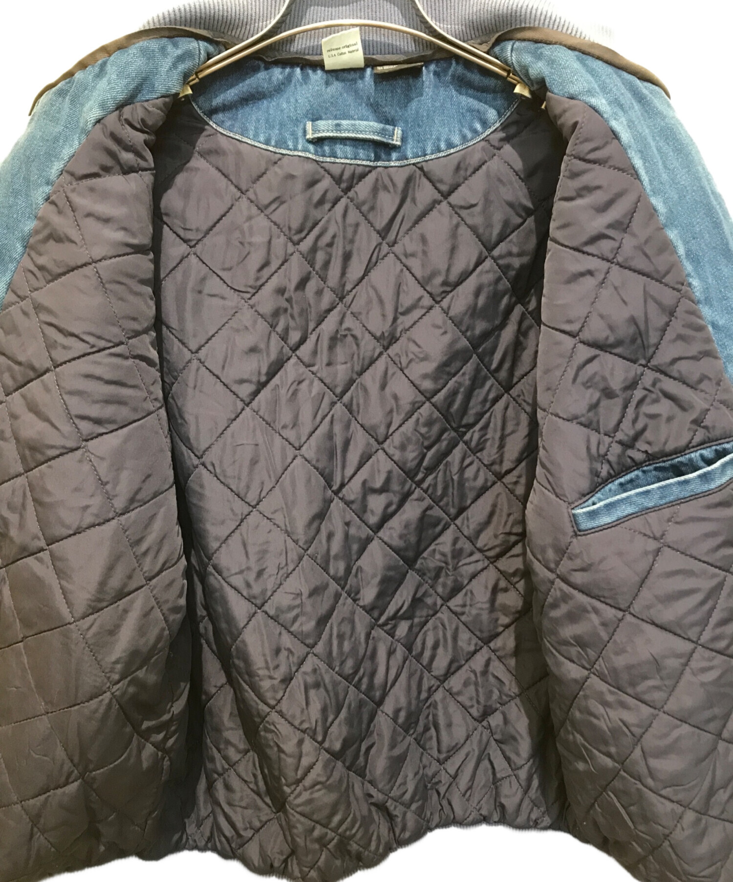 中古・古着通販】JOURNAL STANDARD relume (ジャーナルスタンダード 