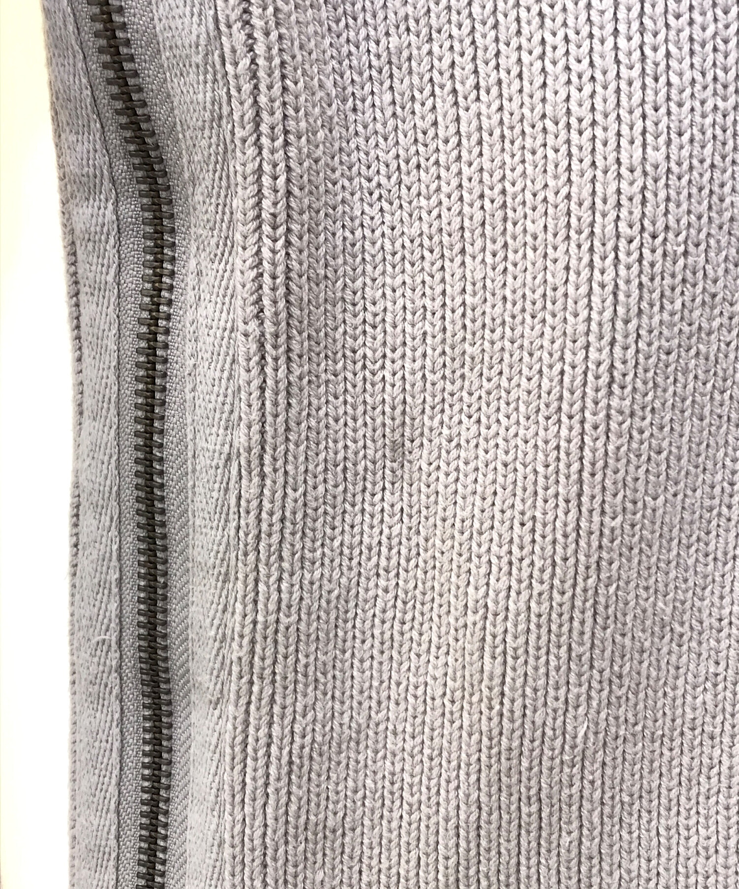 中古・古着通販】ARMANI EXCHANGE (アルマーニ エクスチェンジ
