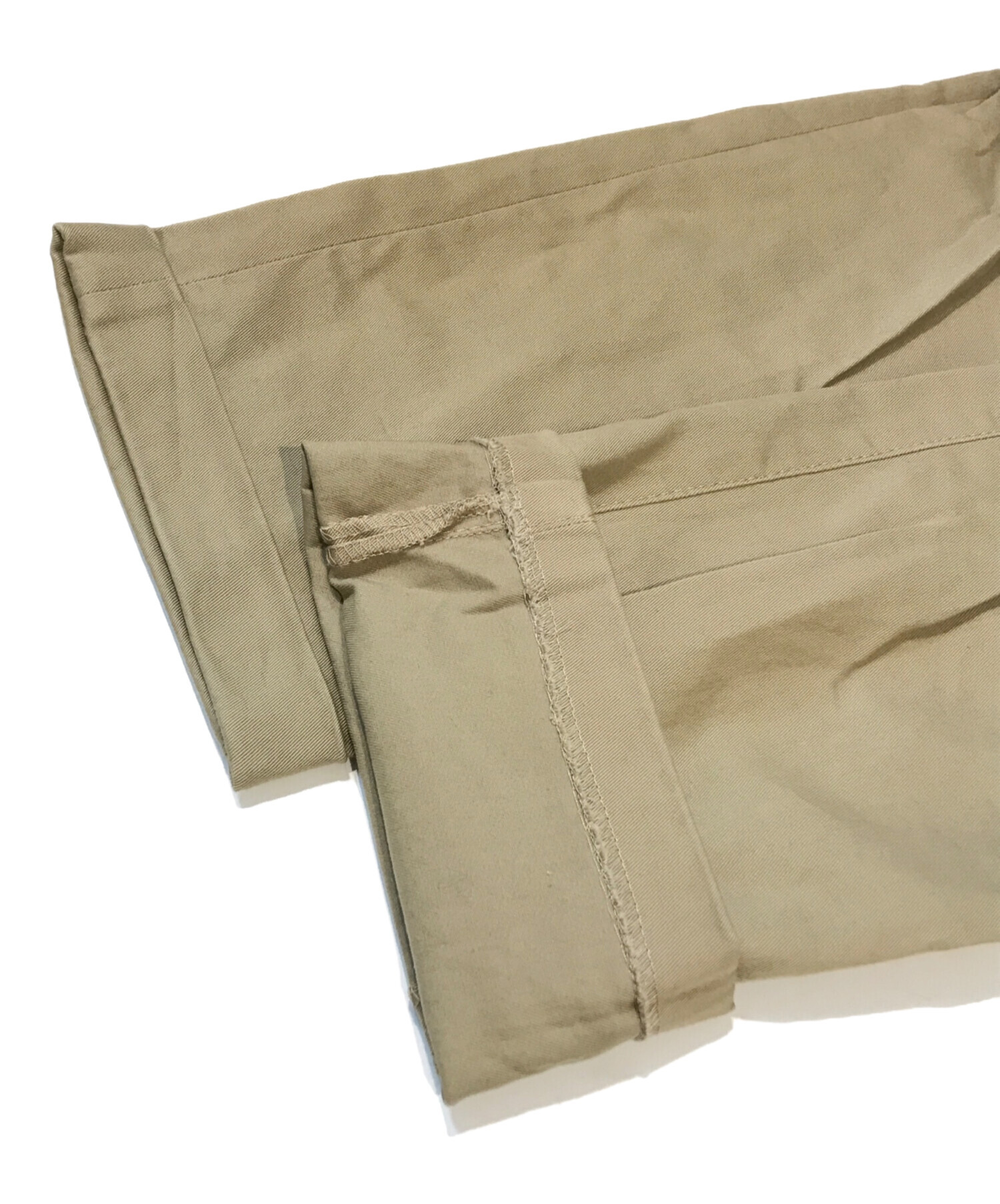 MMW期サイズ44GIVENCHY カーゴパンツ　ジバンシィ GIVENCHY(ジバンシィ) カーゴパンツ(メンズ) - 海外通販のBUYMA