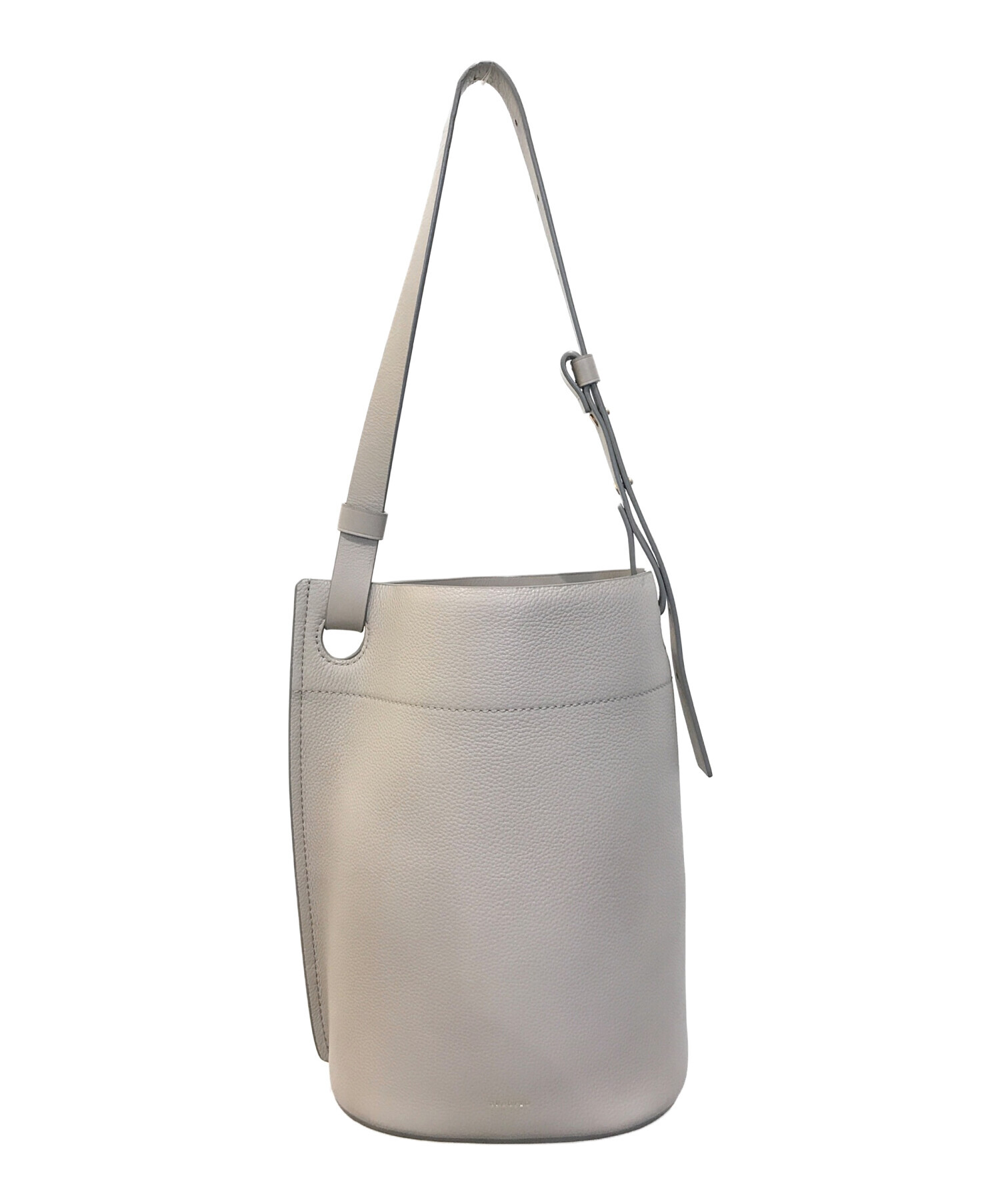 中古・古着通販】ORSETTO (オルセット) バッグ ベージュ