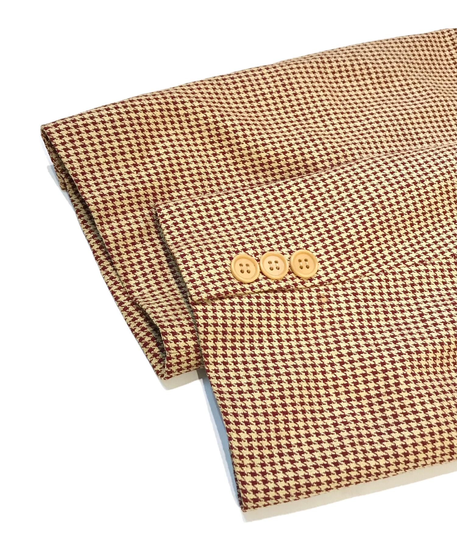 中古・古着通販】EMPORIO ARMANI (エンポリオアルマーニ) ジャケット