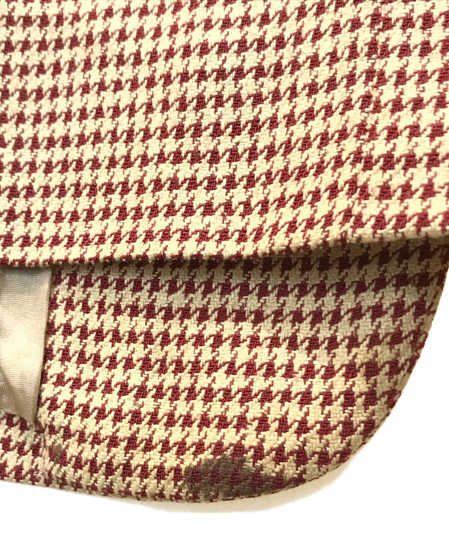 中古・古着通販】EMPORIO ARMANI (エンポリオアルマーニ) ジャケット