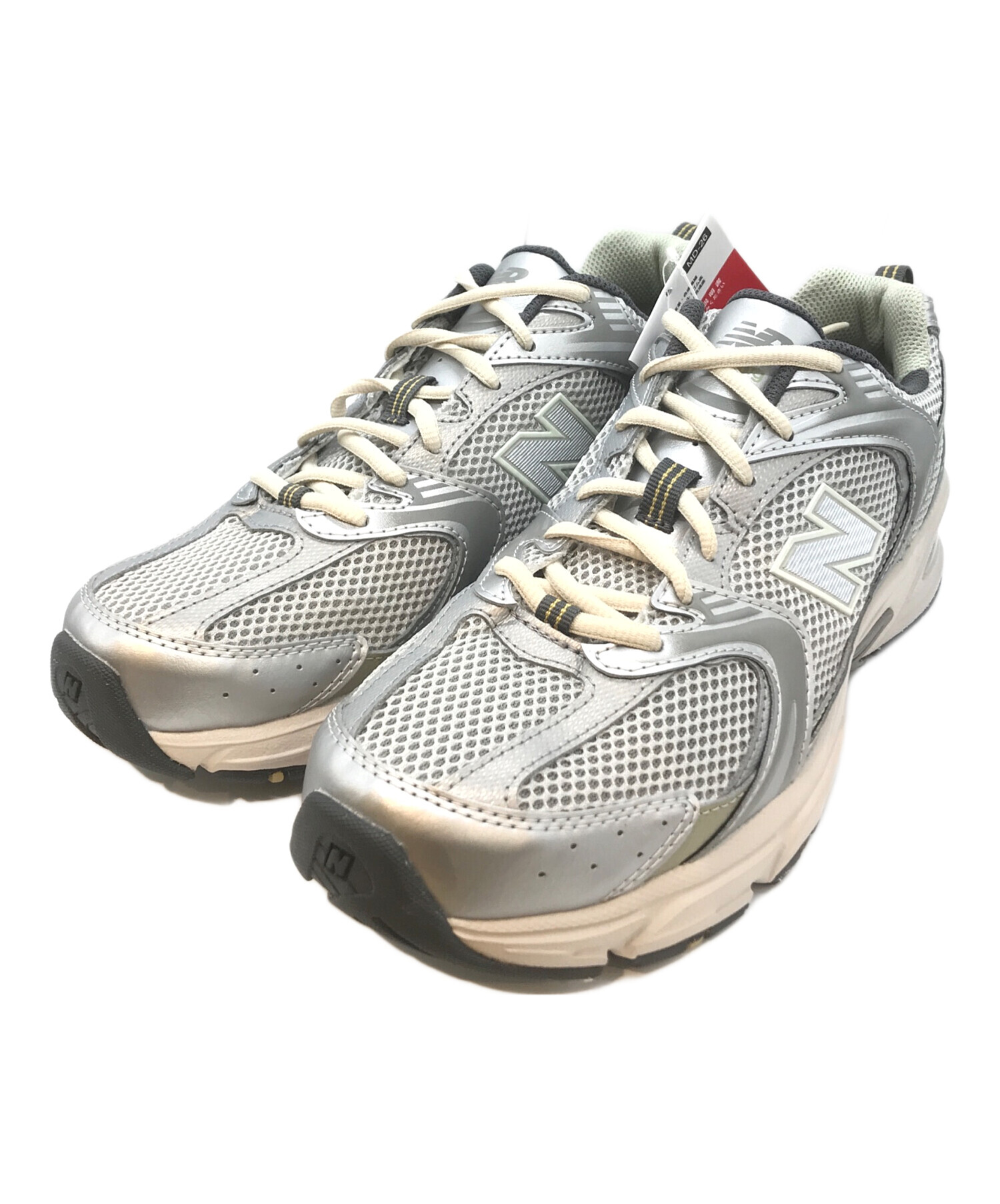 ニューバランス スニーカー New Balance mr530kmw 【公式通販】