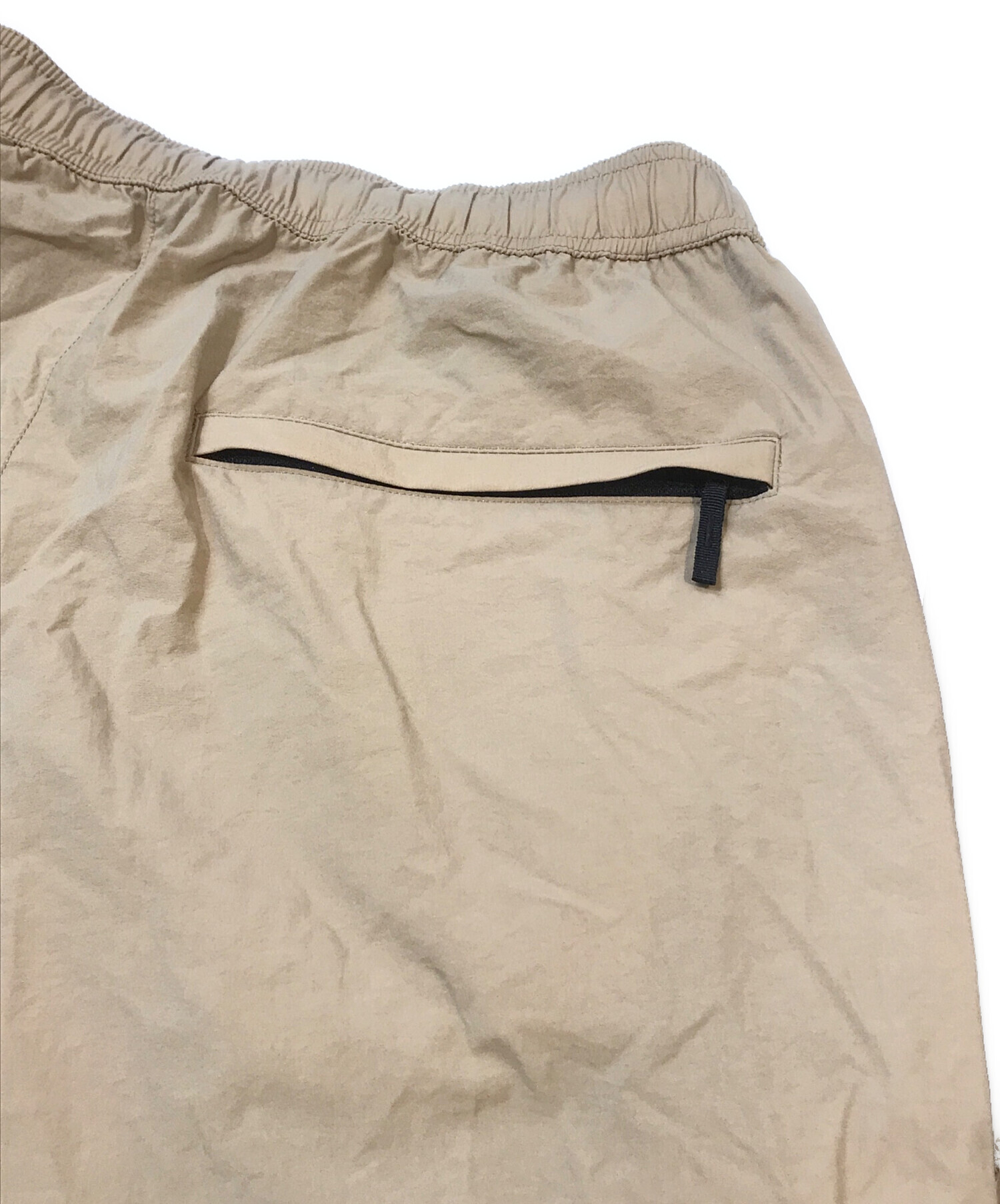 中古・古着通販】THE NORTH FACE (ザ ノース フェイス) バーサ タイル