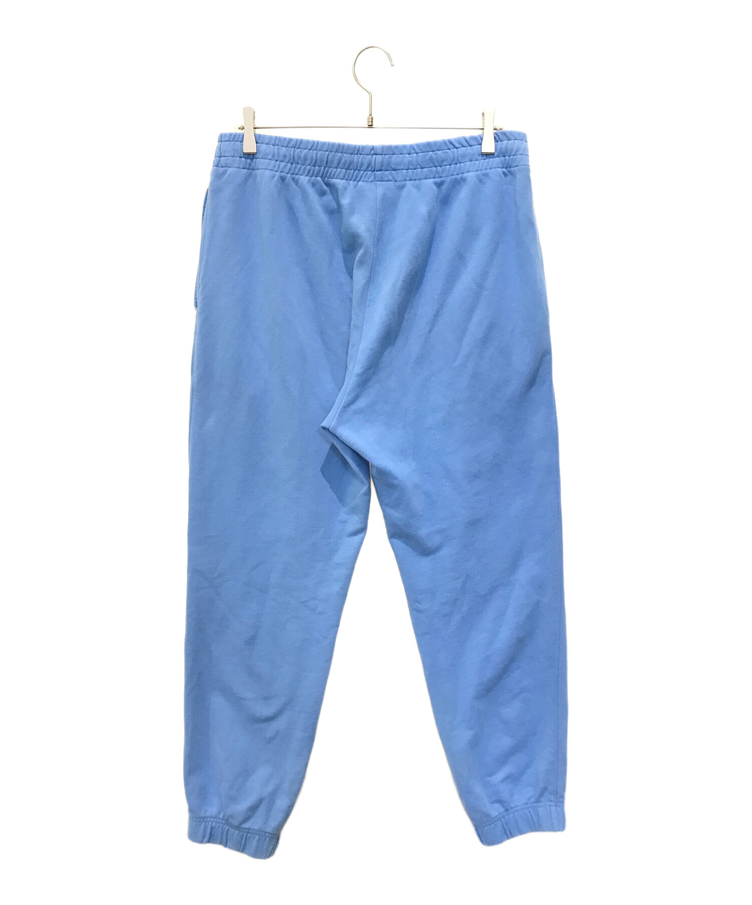 中古・古着通販】LACOSTE (ラコステ) stranger things (ストレンジャー