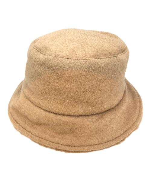 中古・古着通販】MaxMara (マックスマーラ) テディリバーシブル