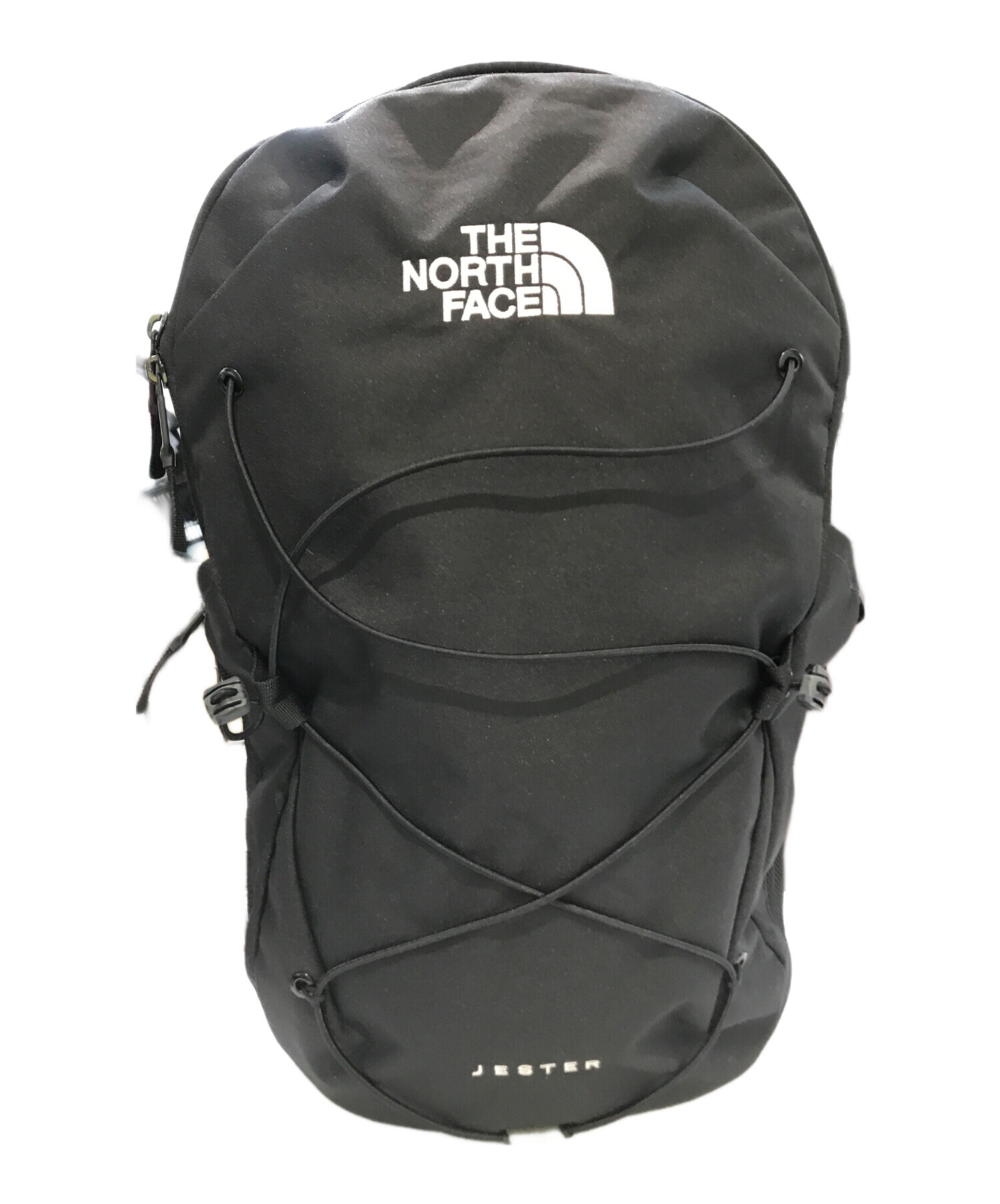 中古・古着通販】THE NORTH FACE (ザ ノース フェイス) ジェスター