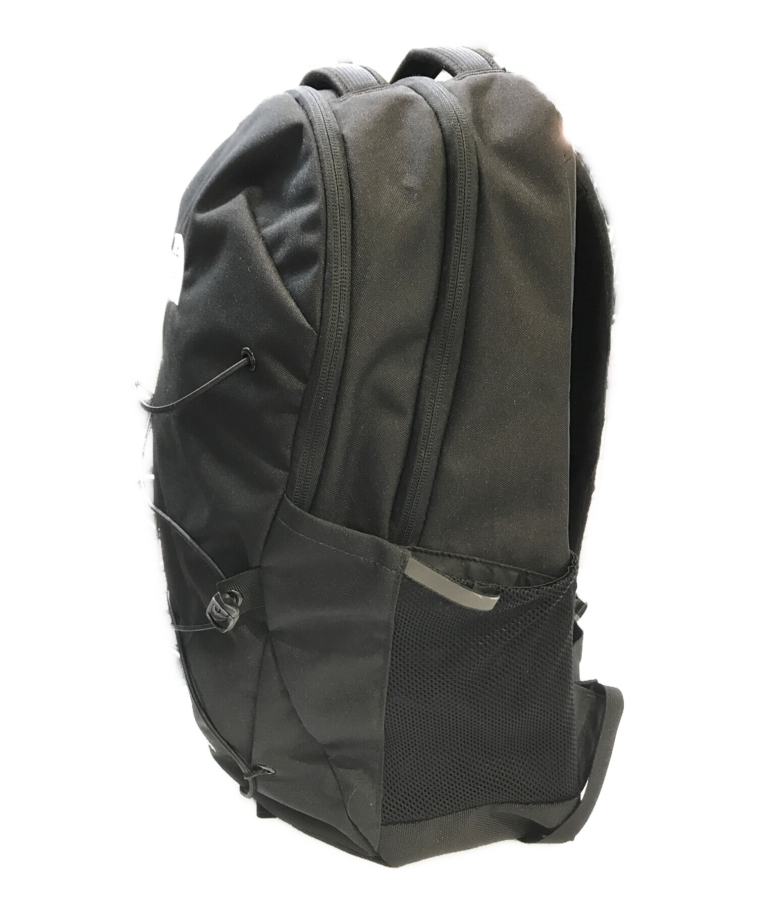 中古・古着通販】THE NORTH FACE (ザ ノース フェイス) ジェスター