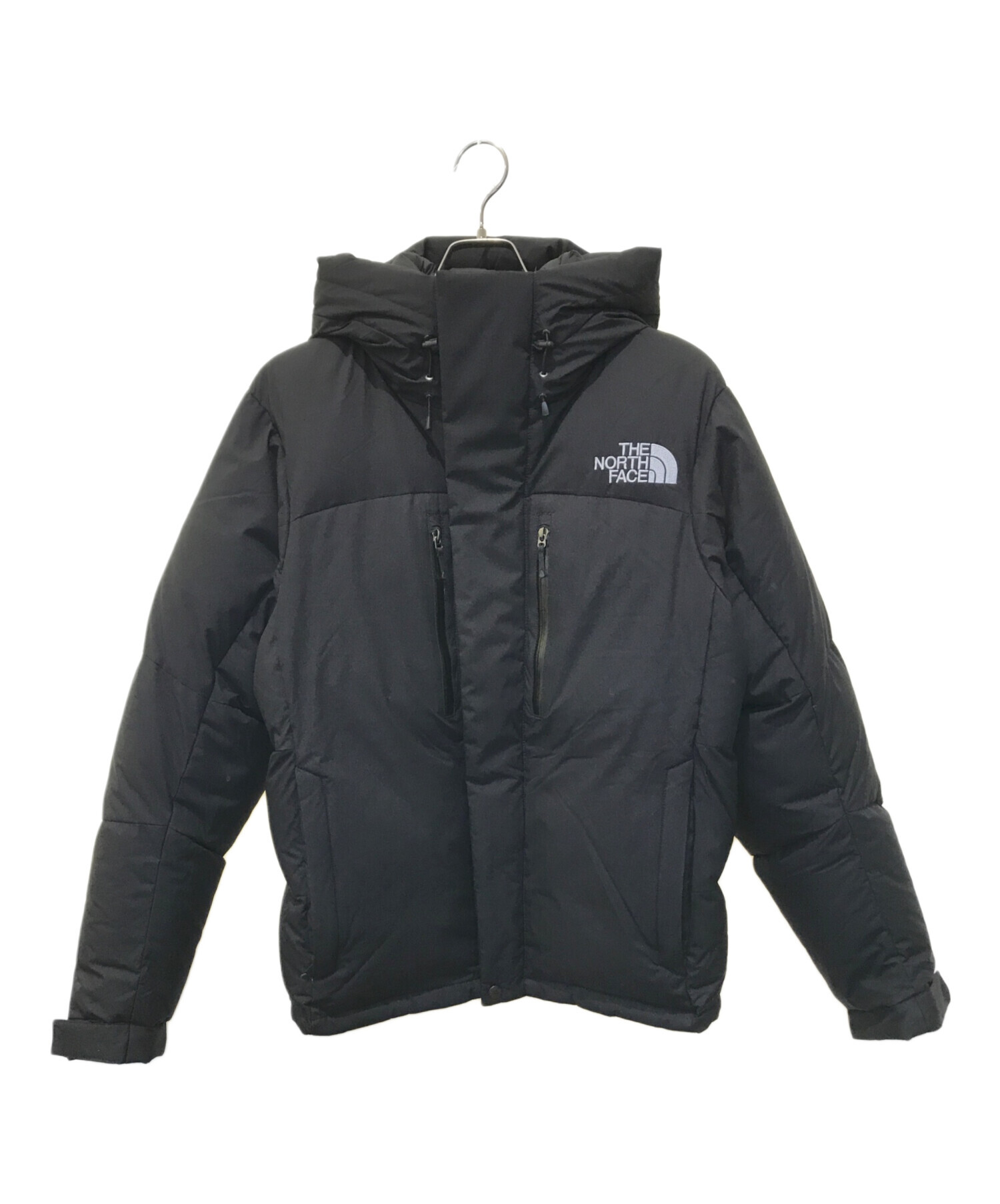 中古・古着通販】THE NORTH FACE (ザ ノース フェイス) バルトロライト 