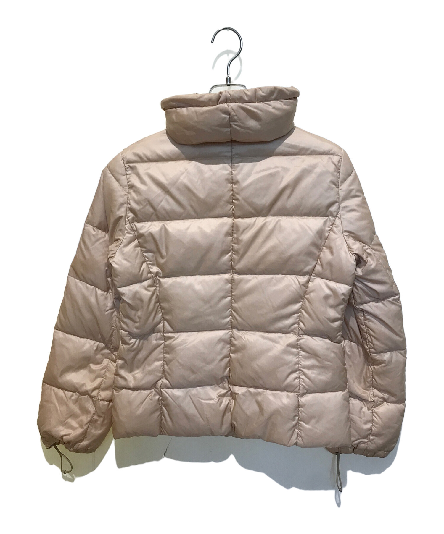 中古・古着通販】Weekend Max Mara (ウィークエンド マックスマーラ