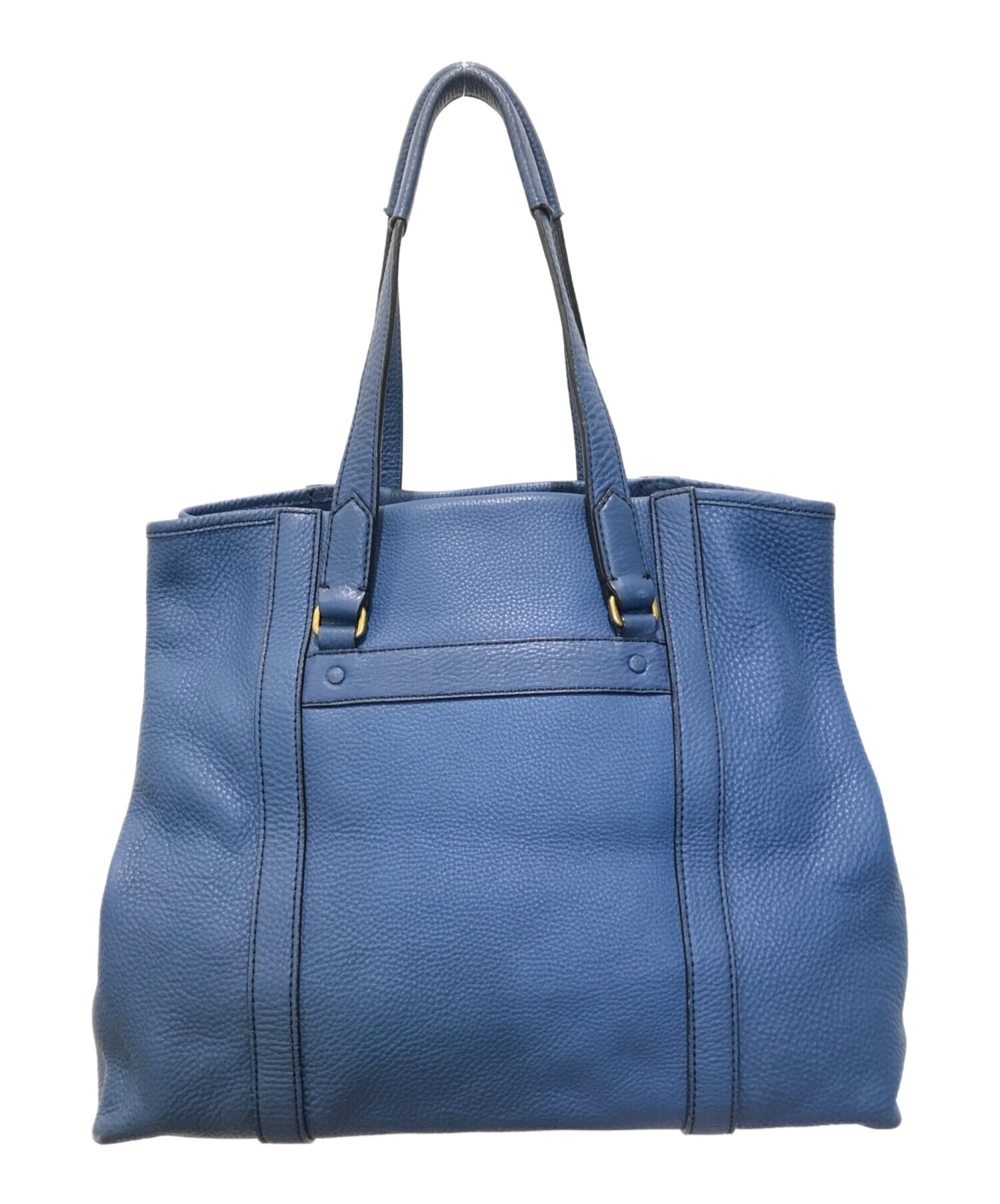 COACH コーチ 71160 ブリーカー ペブルドレザー コーチ ブリーカー 