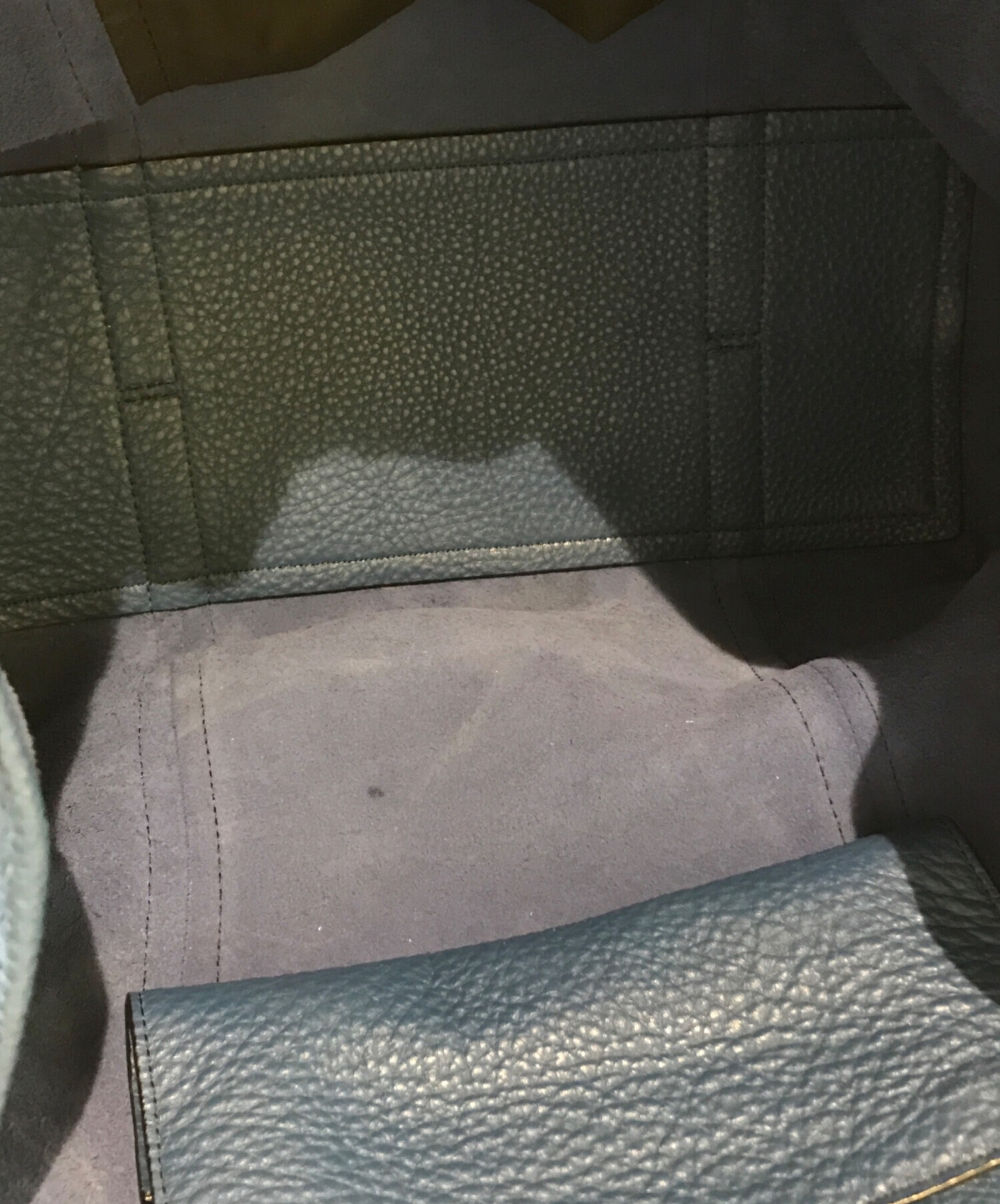 coach 71160 メンズ COACH 71160 ブリーカー ペブルドレザー 