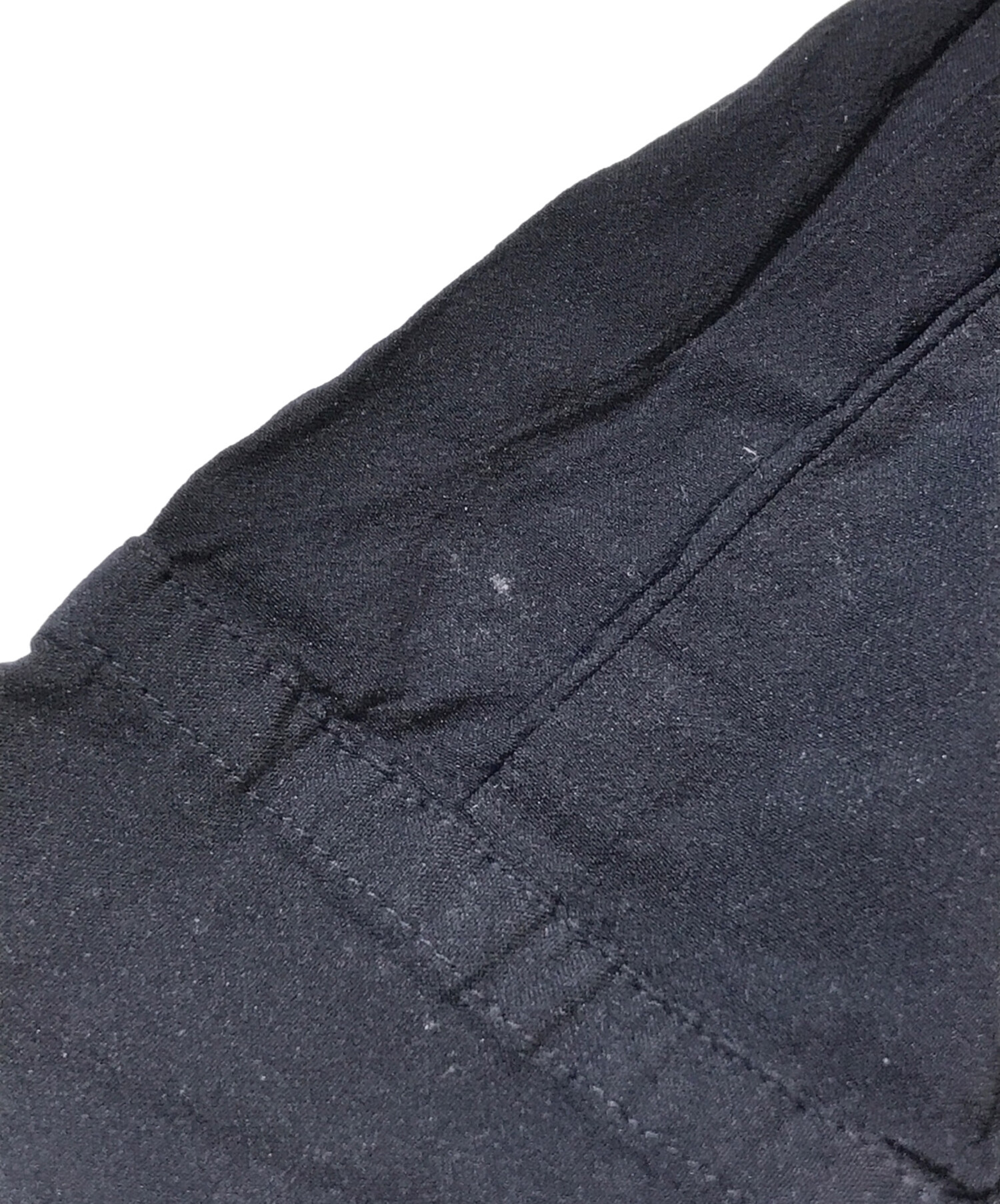 中古・古着通販】ROBE DE CHAMBRE COMME DES GARCONS (ローブド