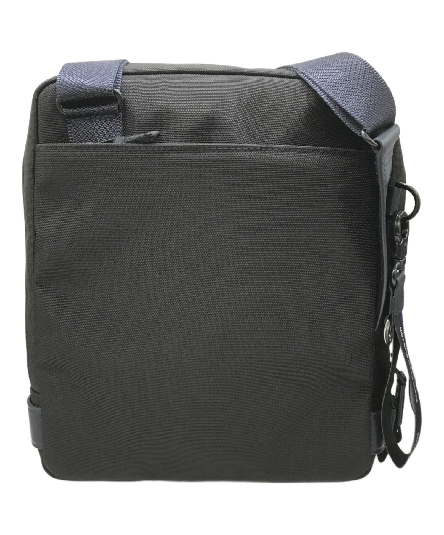 中古・古着通販】ZERO HALLIBURTON (ゼロハリバートン) Vertical