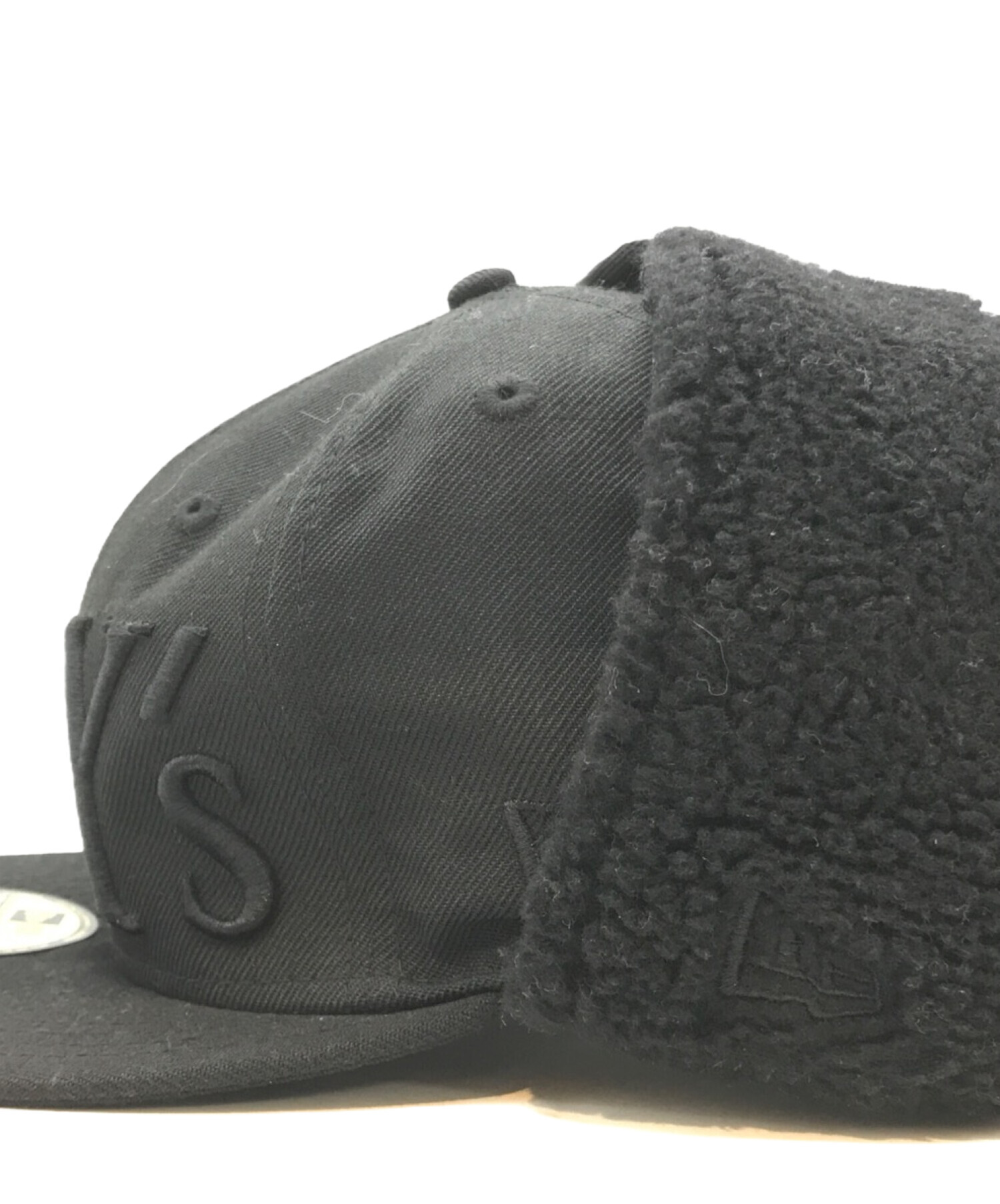 中古・古着通販】Y