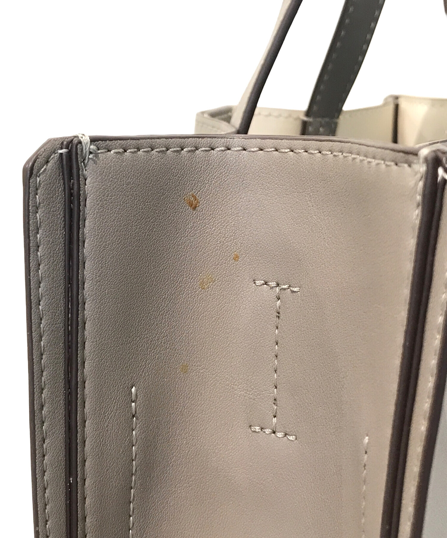 中古・古着通販】UNITED ARROWS TOKYO (ユナイテッドアローズ