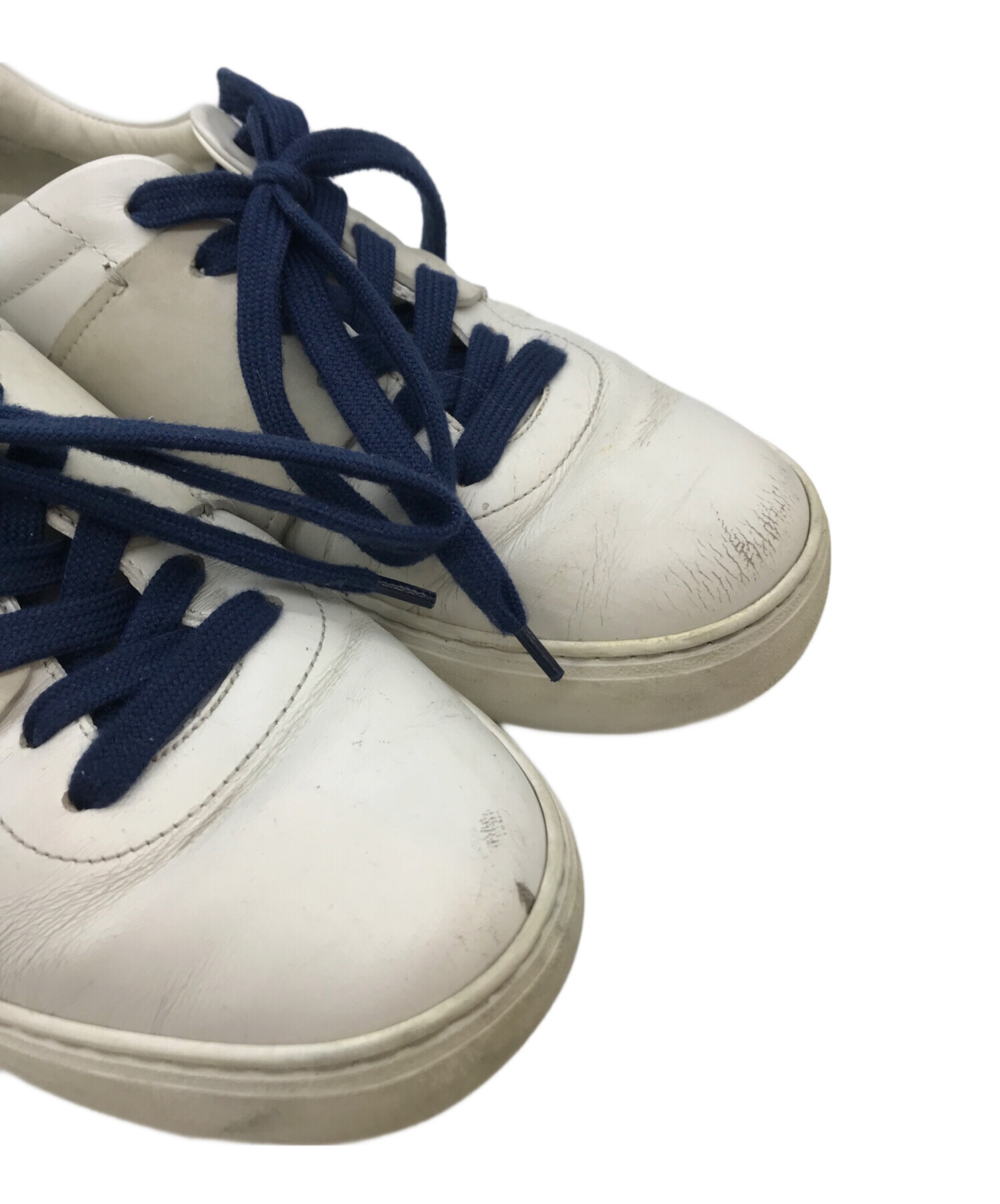 中古・古着通販】Salvatore Ferragamo (サルヴァトーレ フェラガモ