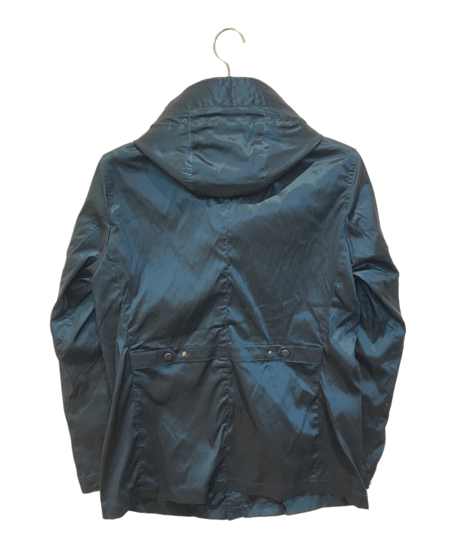 中古・古着通販】NICOLE CLUB FOR MEN (ニコルクラブフォーメン 