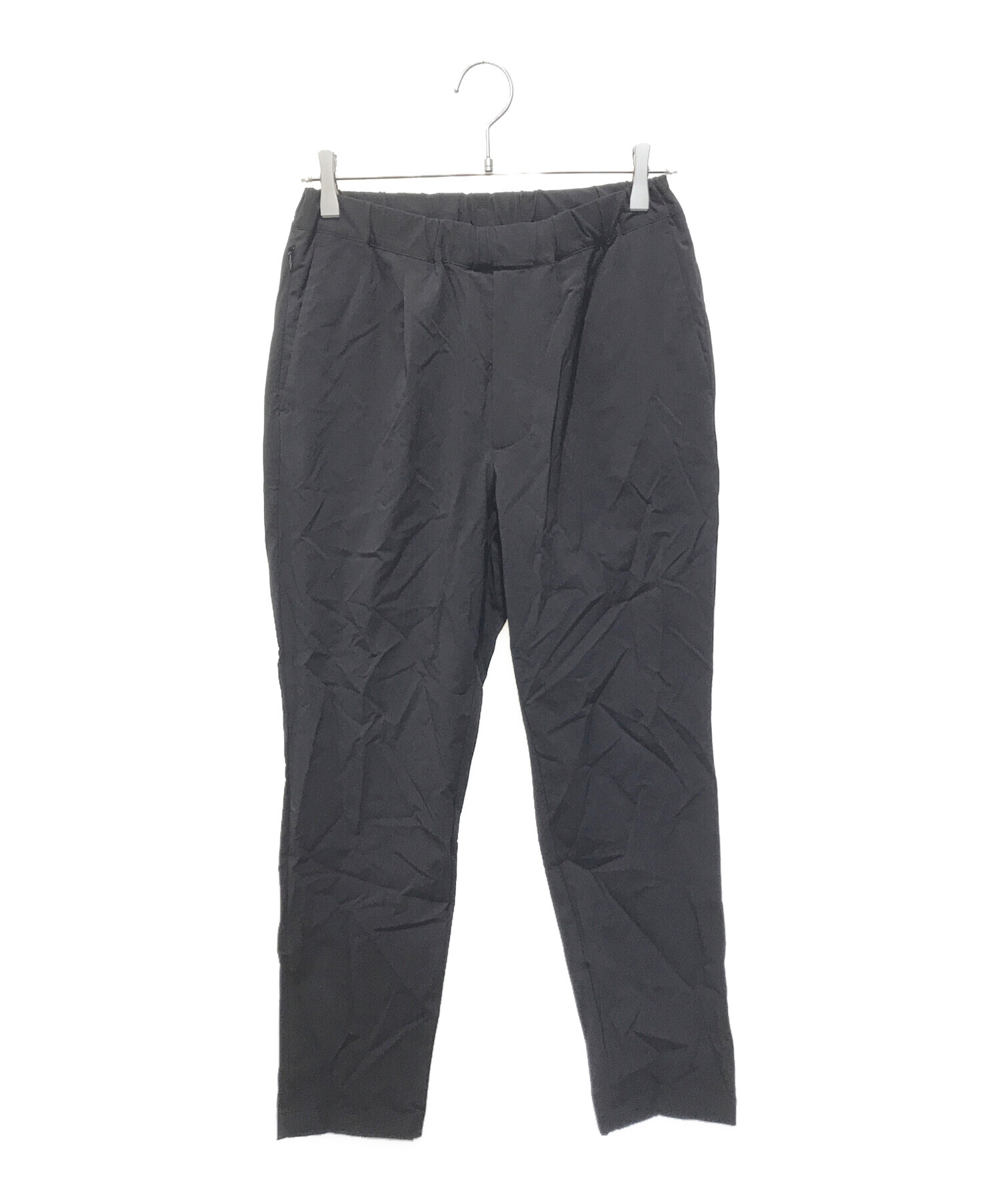 360° MASTER BEAUTY&YOUTH パンツ BEAUTY＆YOUTH UNITED ARROWS パンツ 360°MASTER バギー