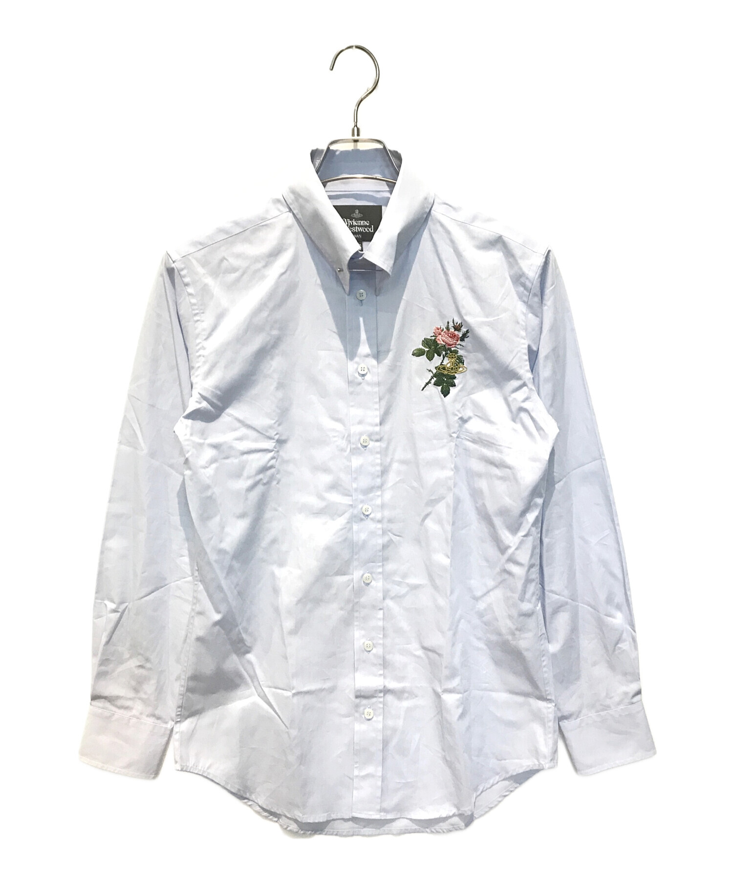 Vivienne Westwood ヴィヴィアン ウエストウッド 中古・古着通販】Vivienne Westwood man (ヴィヴィアン ウェストウッド
