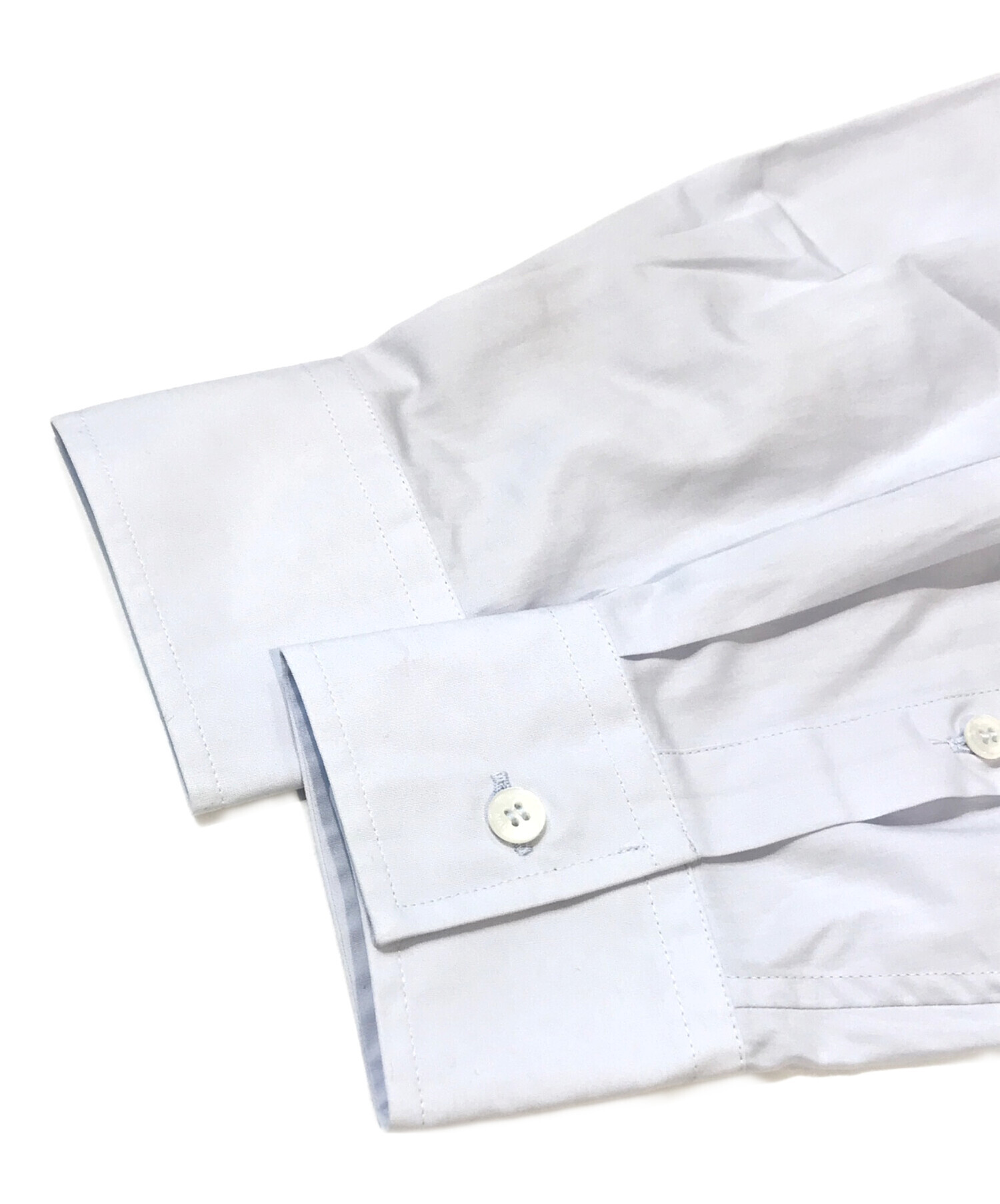 中古・古着通販】Vivienne Westwood man (ヴィヴィアン ウェストウッド