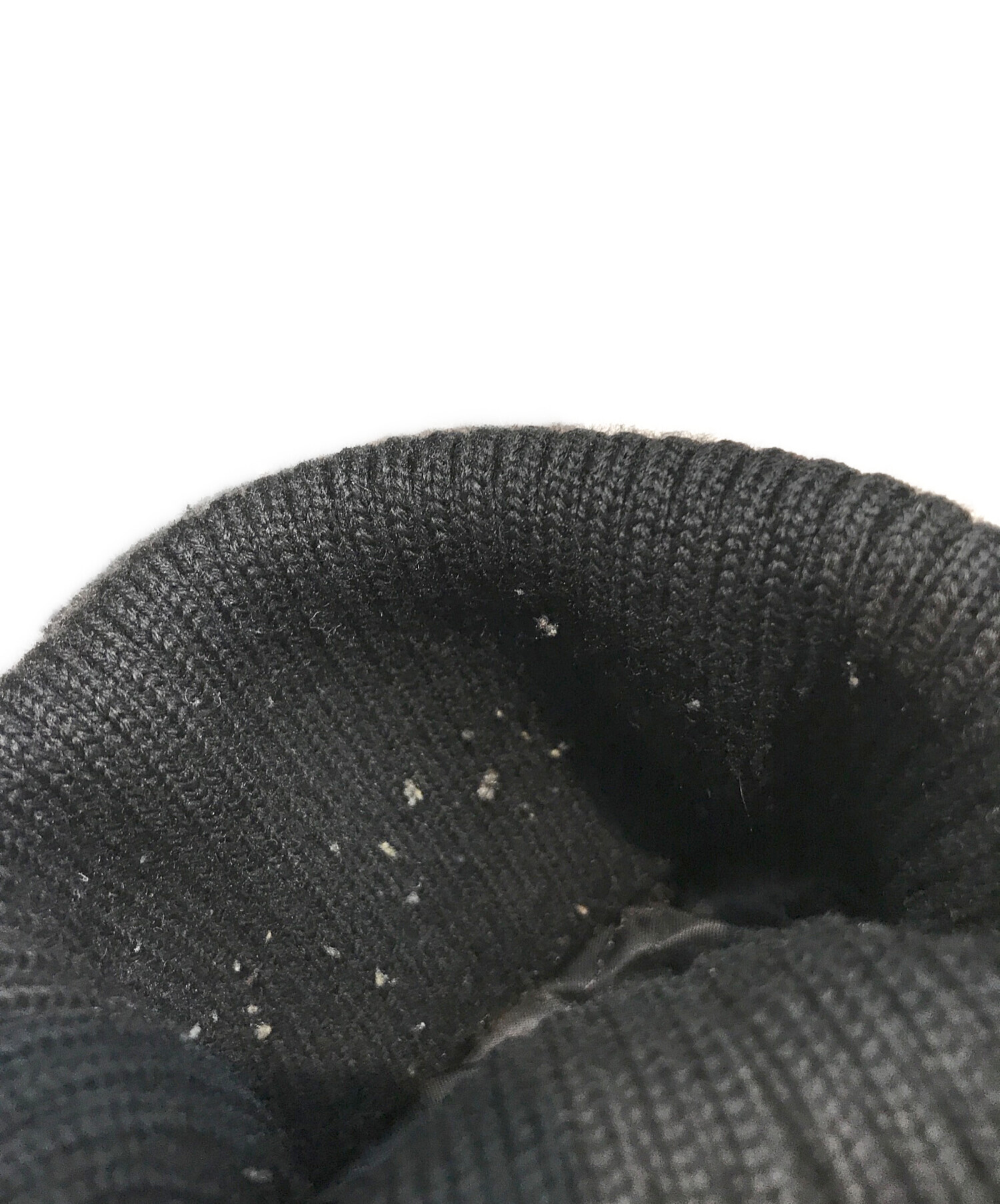 中古・古着通販】INDIAN MOTORCYCLE (インディアンモーターサイクル