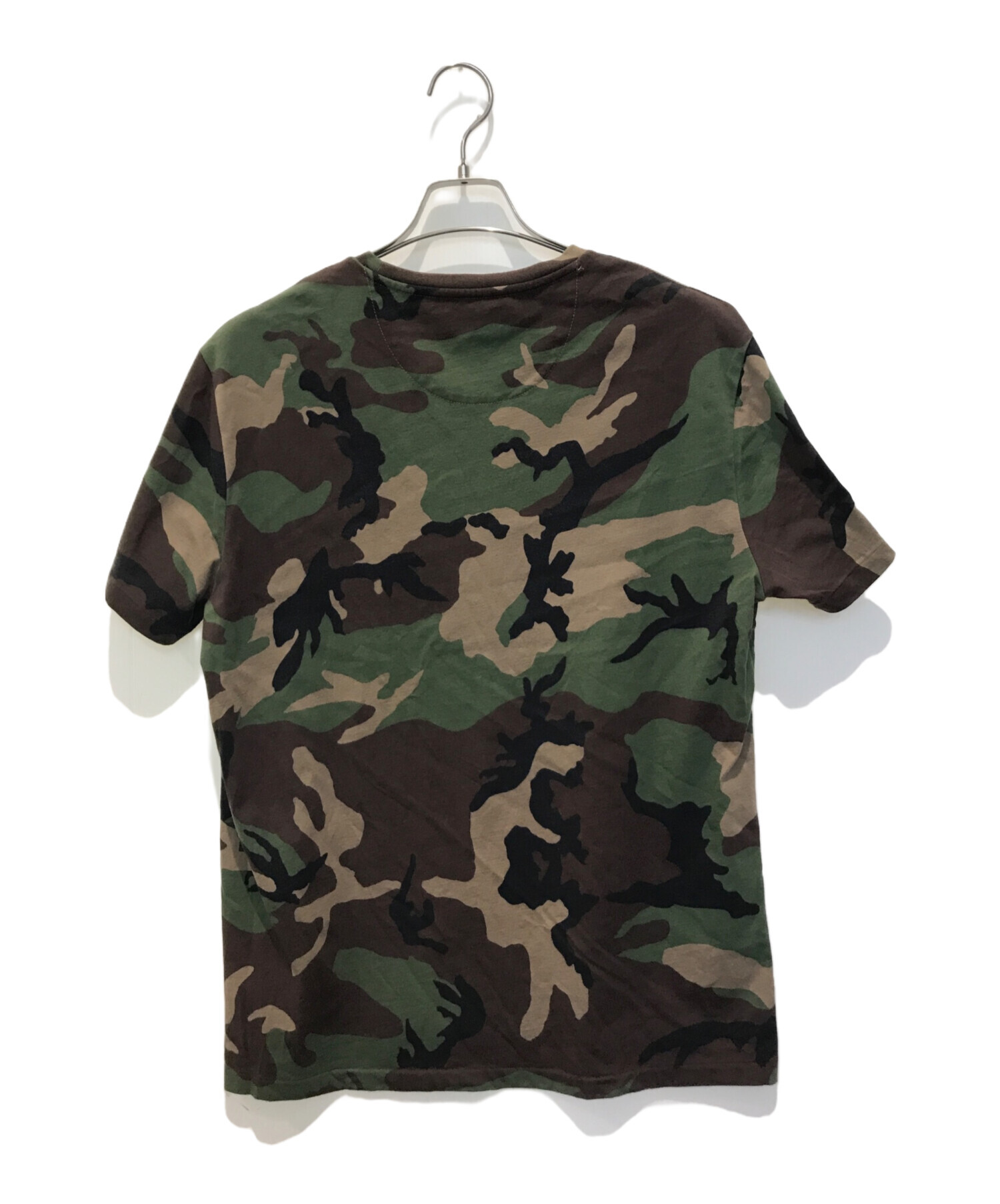 中古・古着通販】POLO RALPH LAUREN (ポロ・ラルフローレン