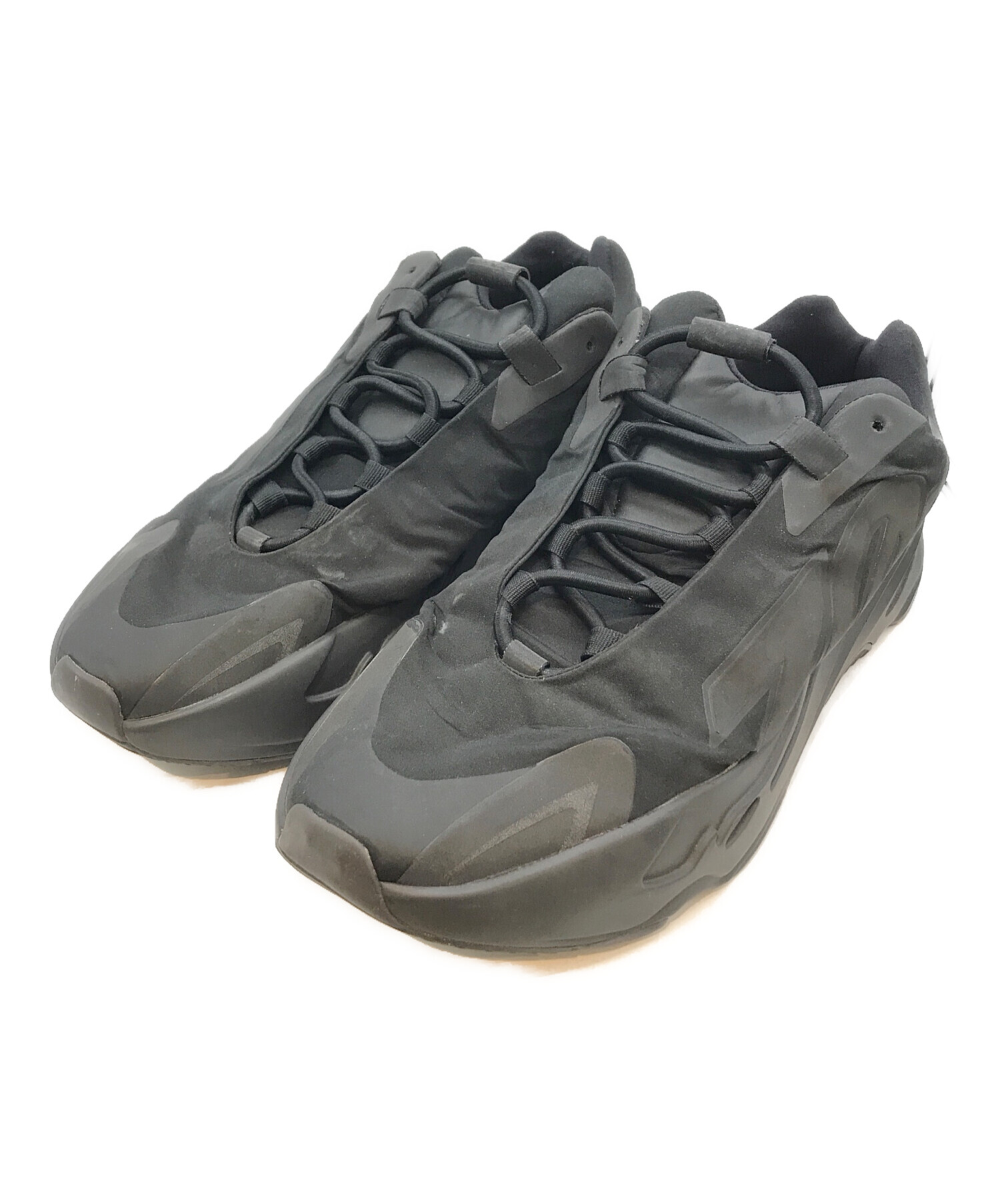 中古・古着通販】adidas (アディダス) Yeezy BOOST 700 MNVN 