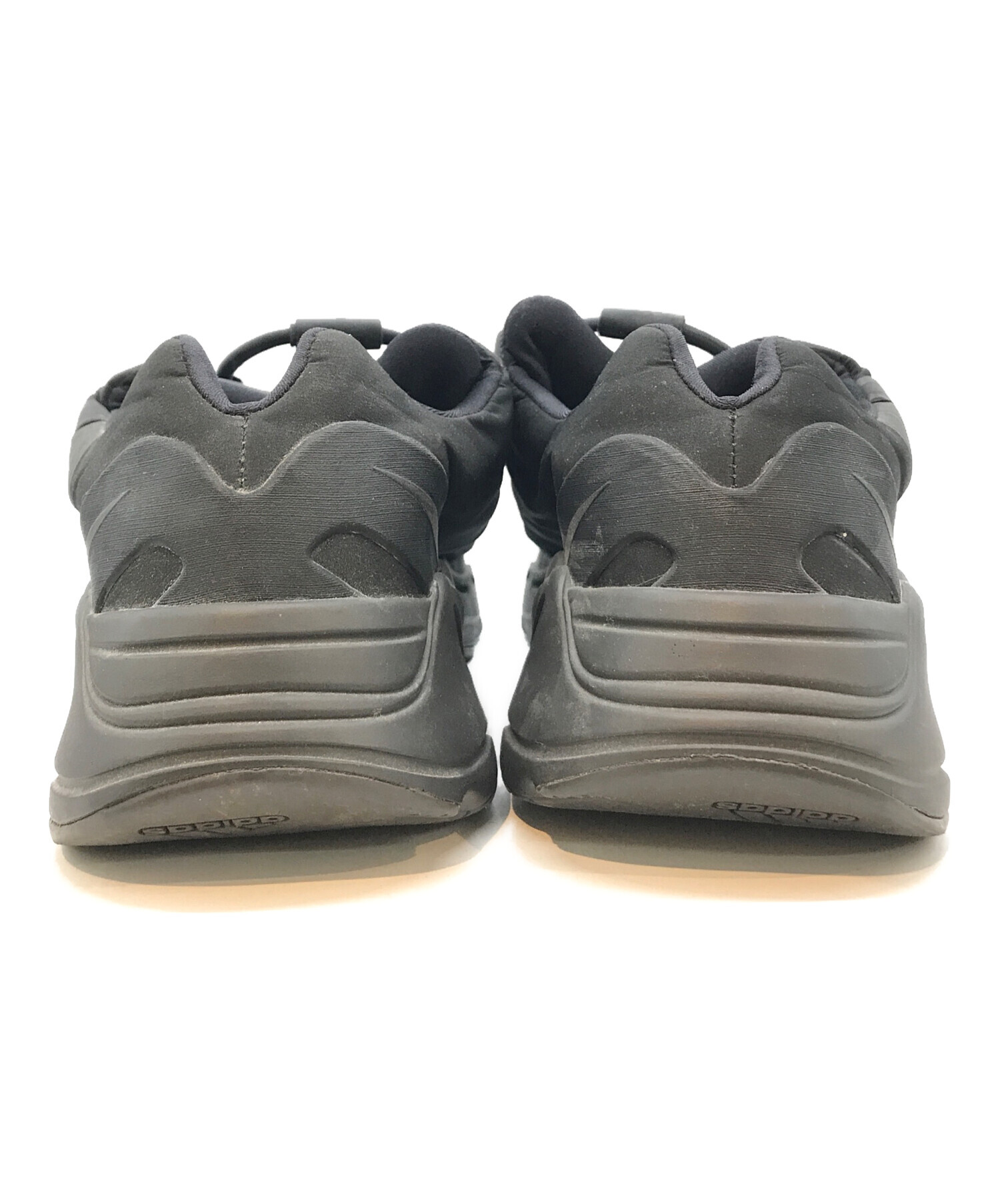 中古・古着通販】adidas (アディダス) Yeezy BOOST 700 MNVN 
