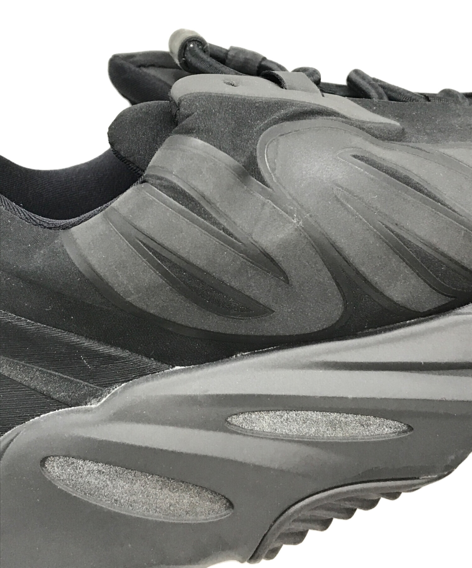 中古・古着通販】adidas (アディダス) Yeezy BOOST 700 MNVN 