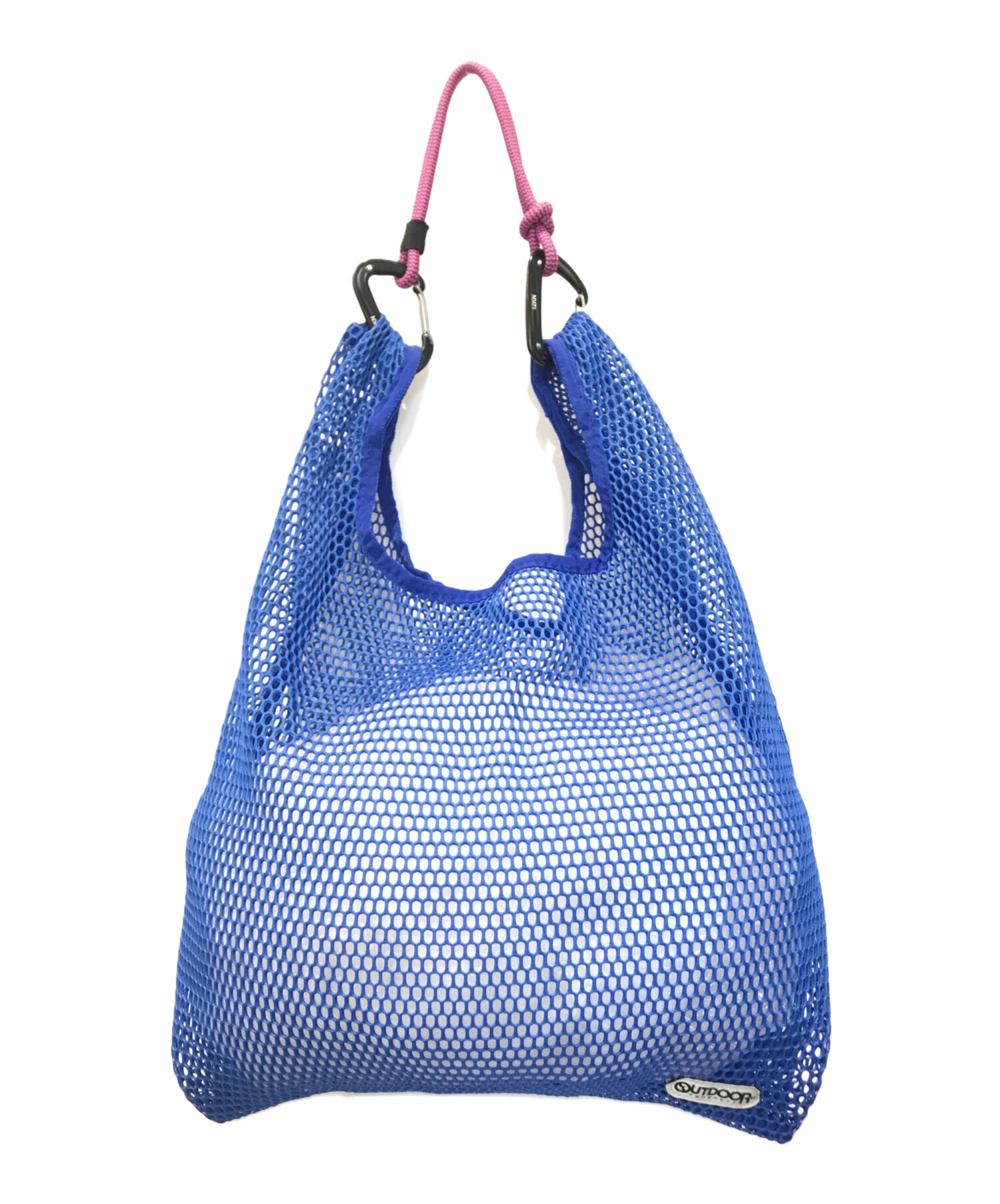 中古・古着通販】OUTDOOR (アウトドア) FREAK'S STORE (フリークストア