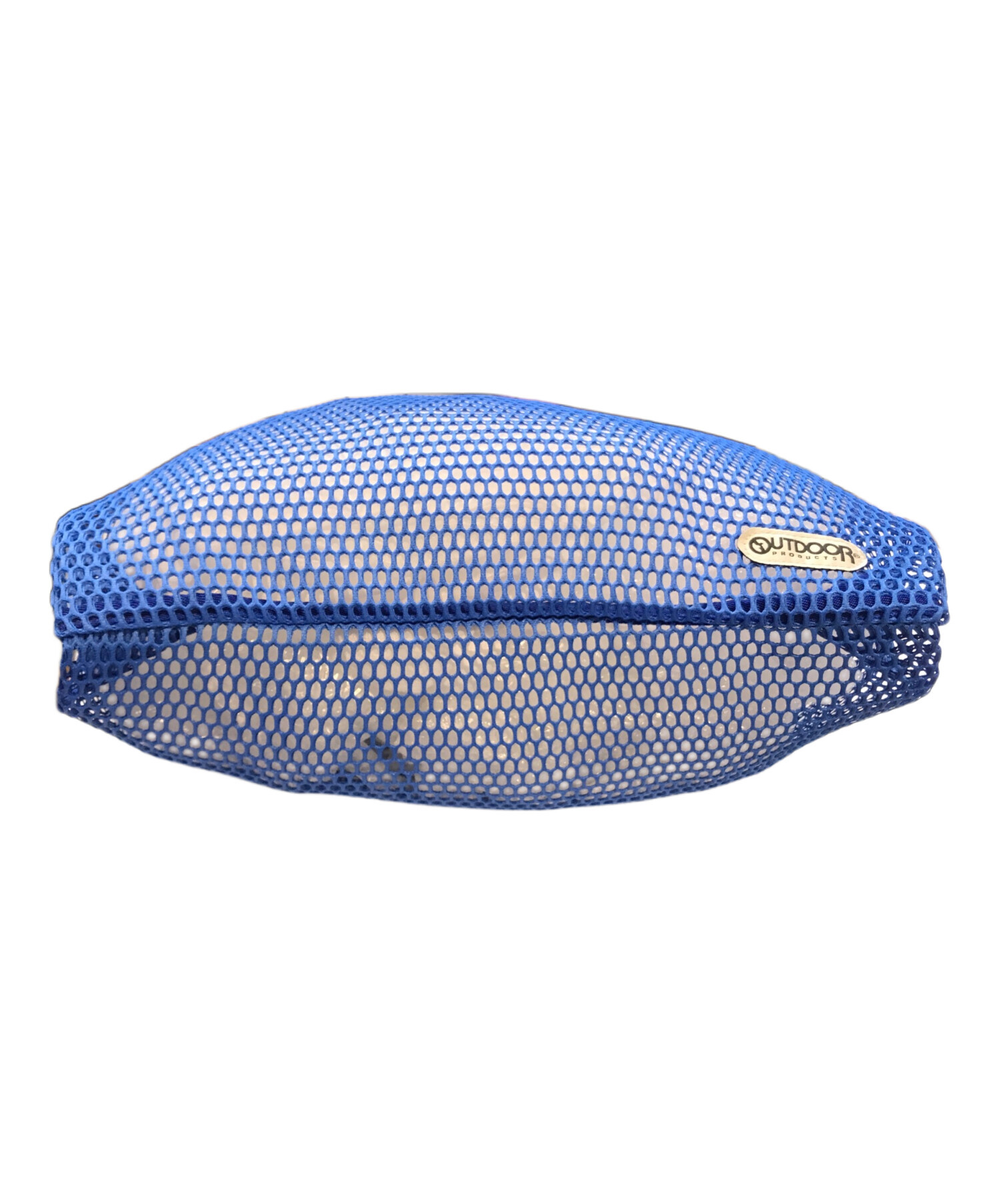 中古・古着通販】OUTDOOR (アウトドア) FREAK'S STORE (フリークストア