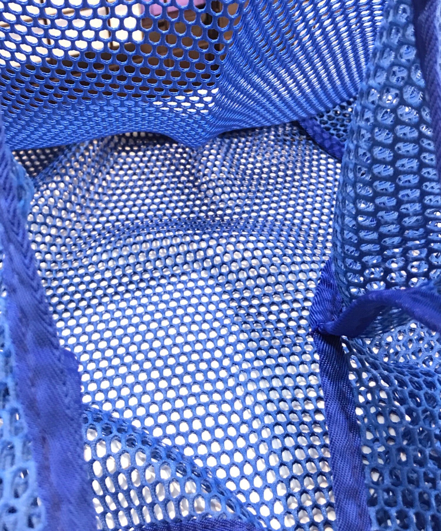 中古・古着通販】OUTDOOR (アウトドア) FREAK'S STORE (フリークストア