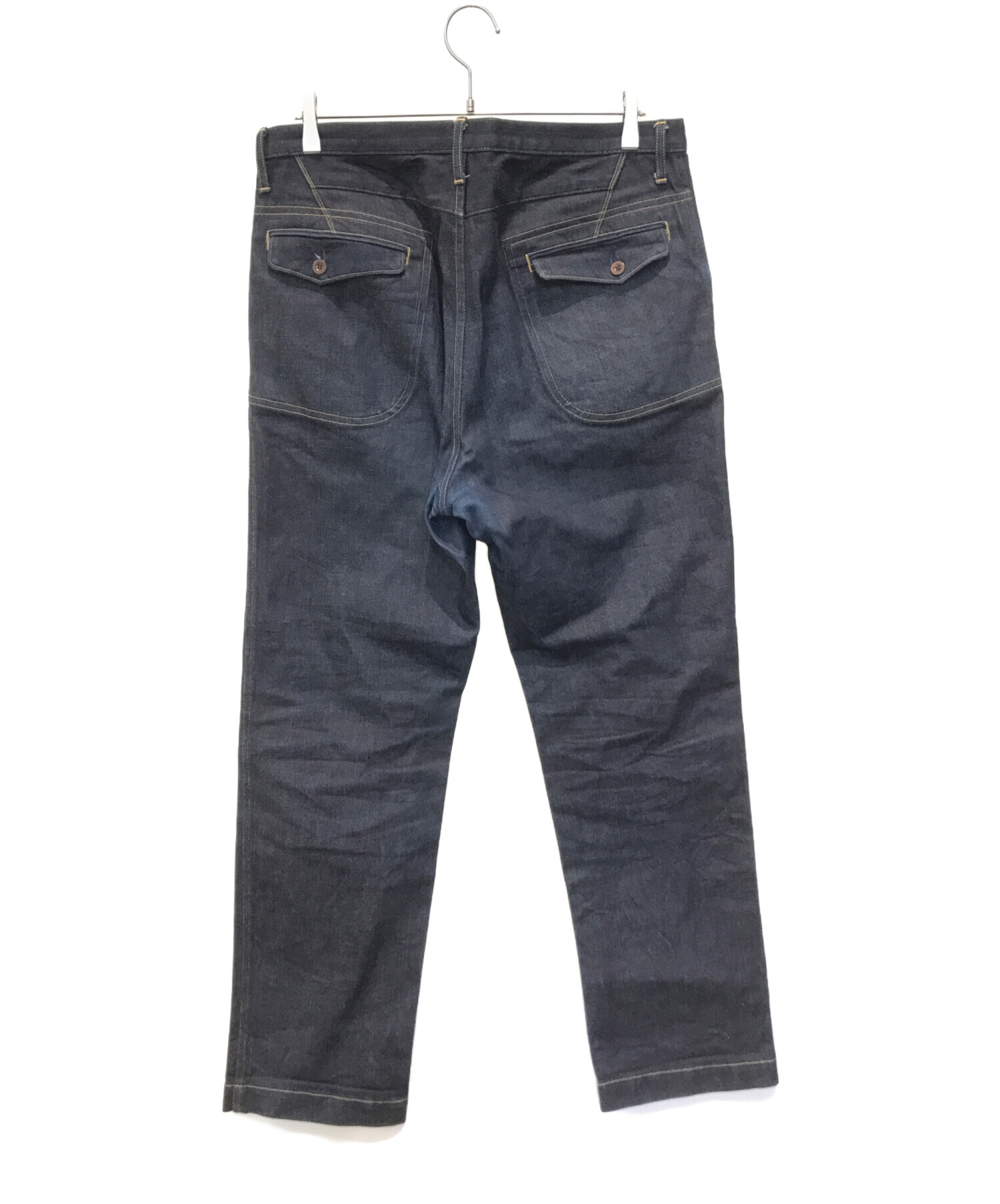 中古・古着通販】COMME des GARCONS JUNYA WATANABE MAN (コム デ