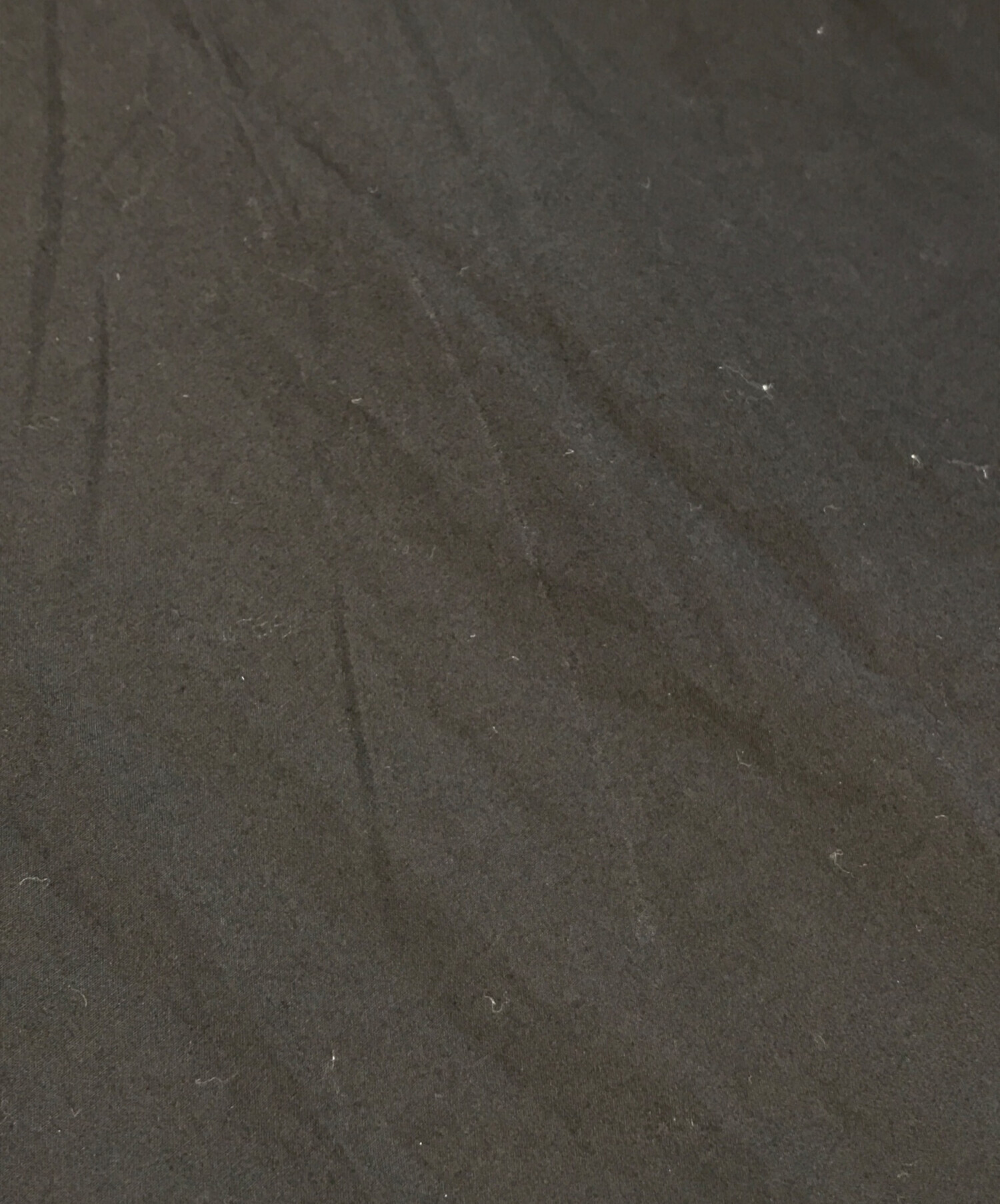 中古・古着通販】L'Appartement (アパルトモン) GENTLEWOMAN SHIRT