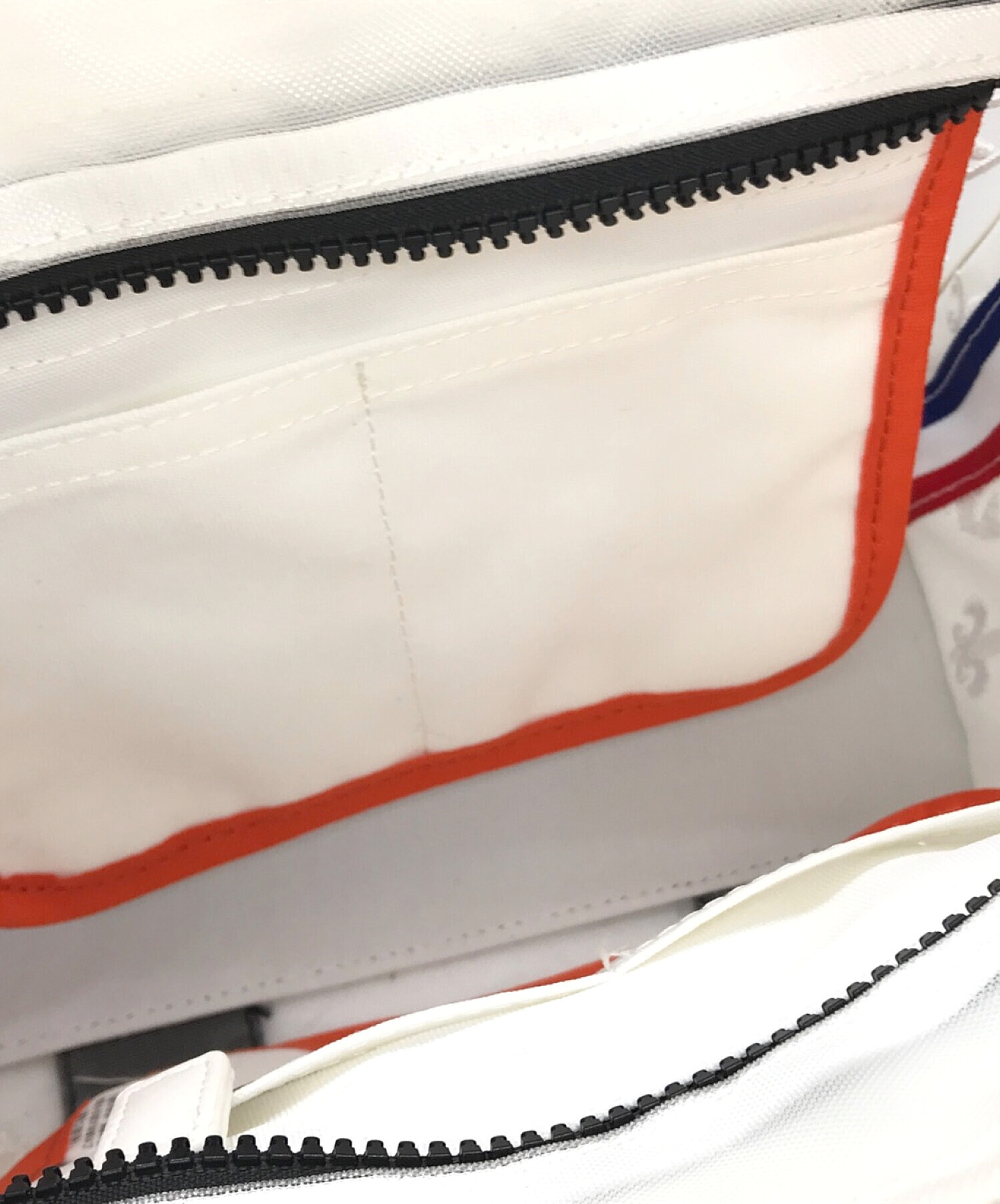 中古・古着通販】CASTELBAJAC (カステルバジャック) 2WAYショルダー 