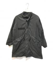 モッズコート】ブランド・古着のネット通販【TREFAC FASHION】