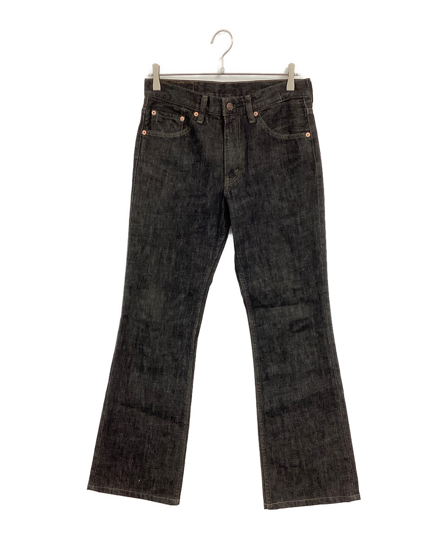 中古・古着通販】LEVI
