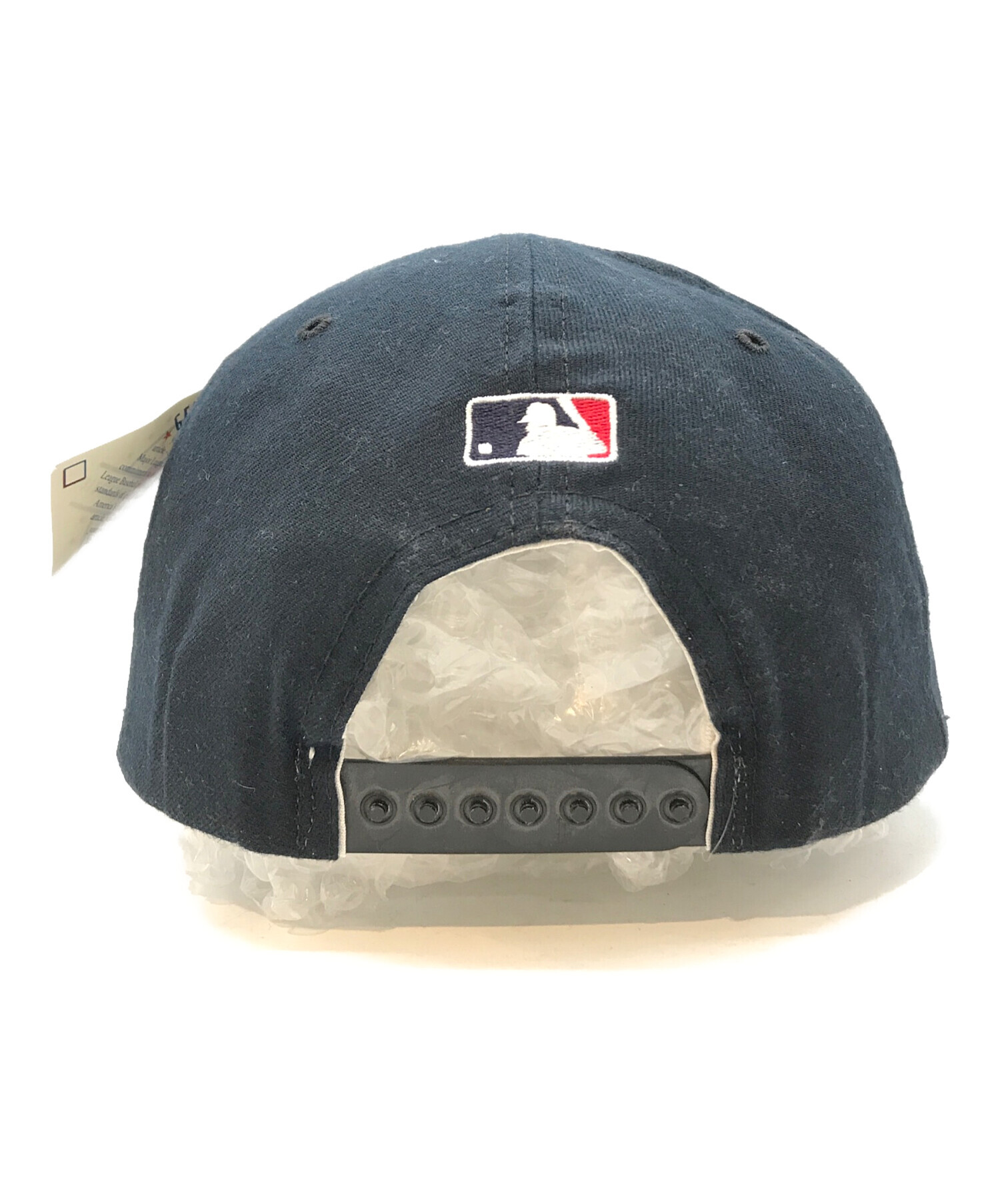 中古・古着通販】New Era (ニューエラ) GENUINE MERCHANDISE